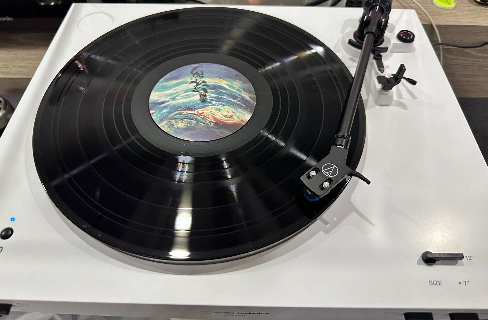 所以爱好都是慢慢由金钱堆起来的😭😭_3