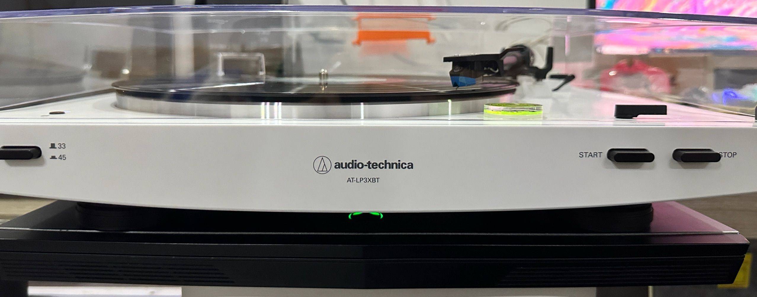 所以爱好都是慢慢由金钱堆起来的😭😭_2