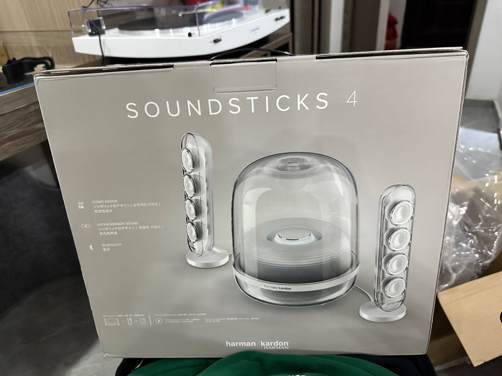 所以爱好都是慢慢由金钱堆起来的😭😭_4