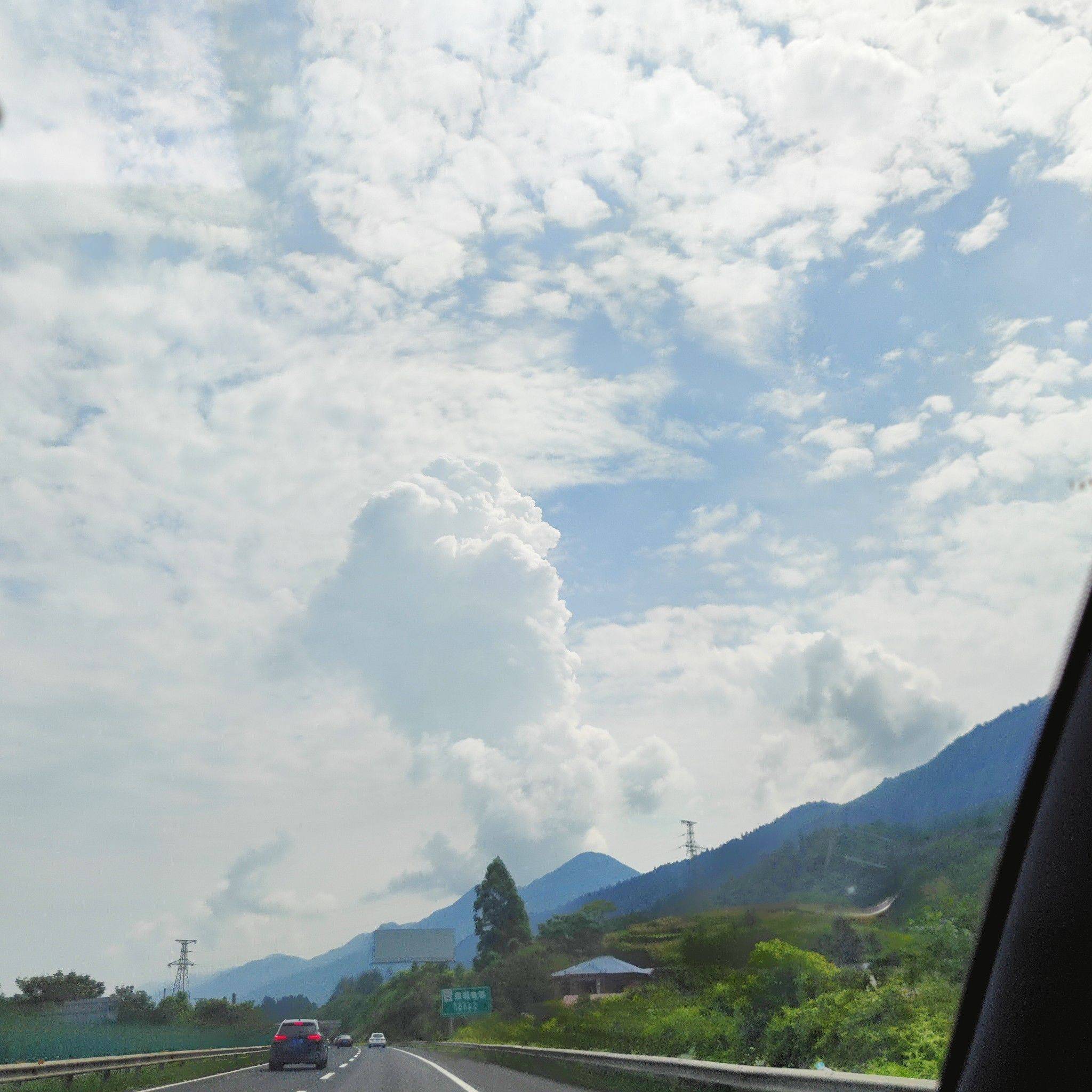 希望能尽快找到室友呀_2