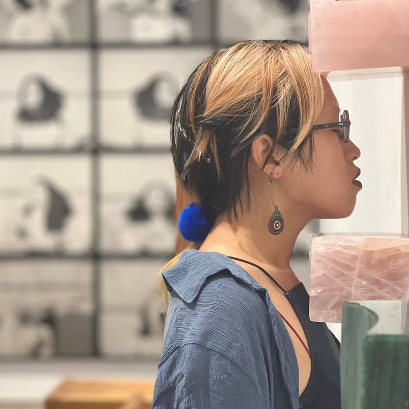 独立服装工作室在朱家角,找有一位长期室友_3