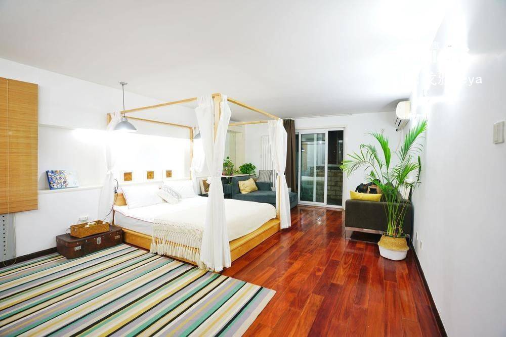 要搬家去美国了，出租自住房 _1