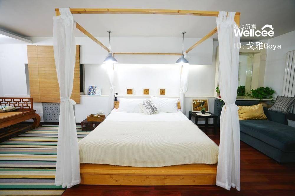 要搬家去美国了，出租自住房 _2