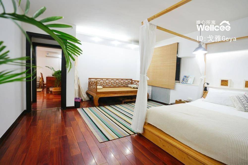 要搬家去美国了，出租自住房 _3