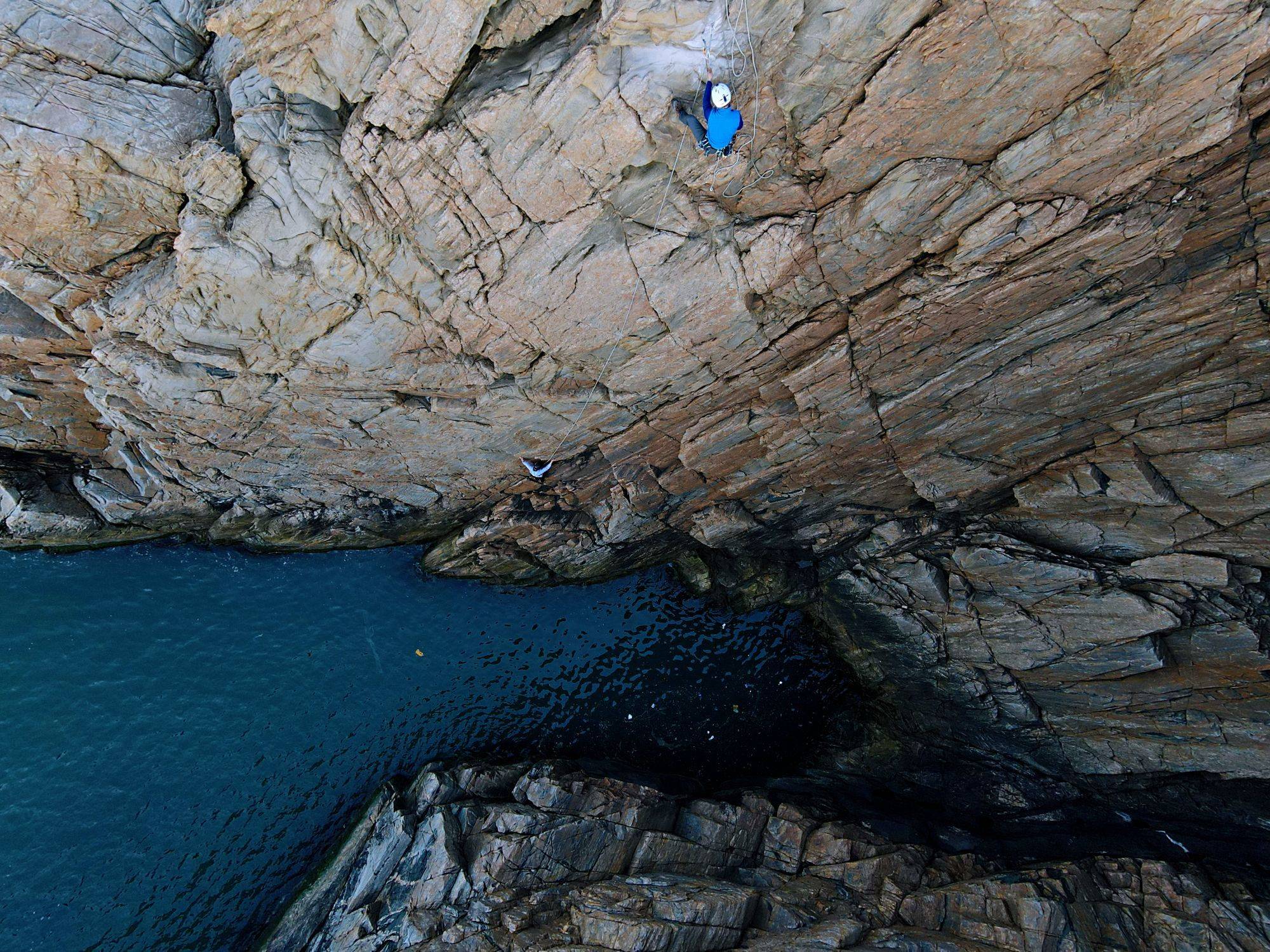 Follow your heart an_1