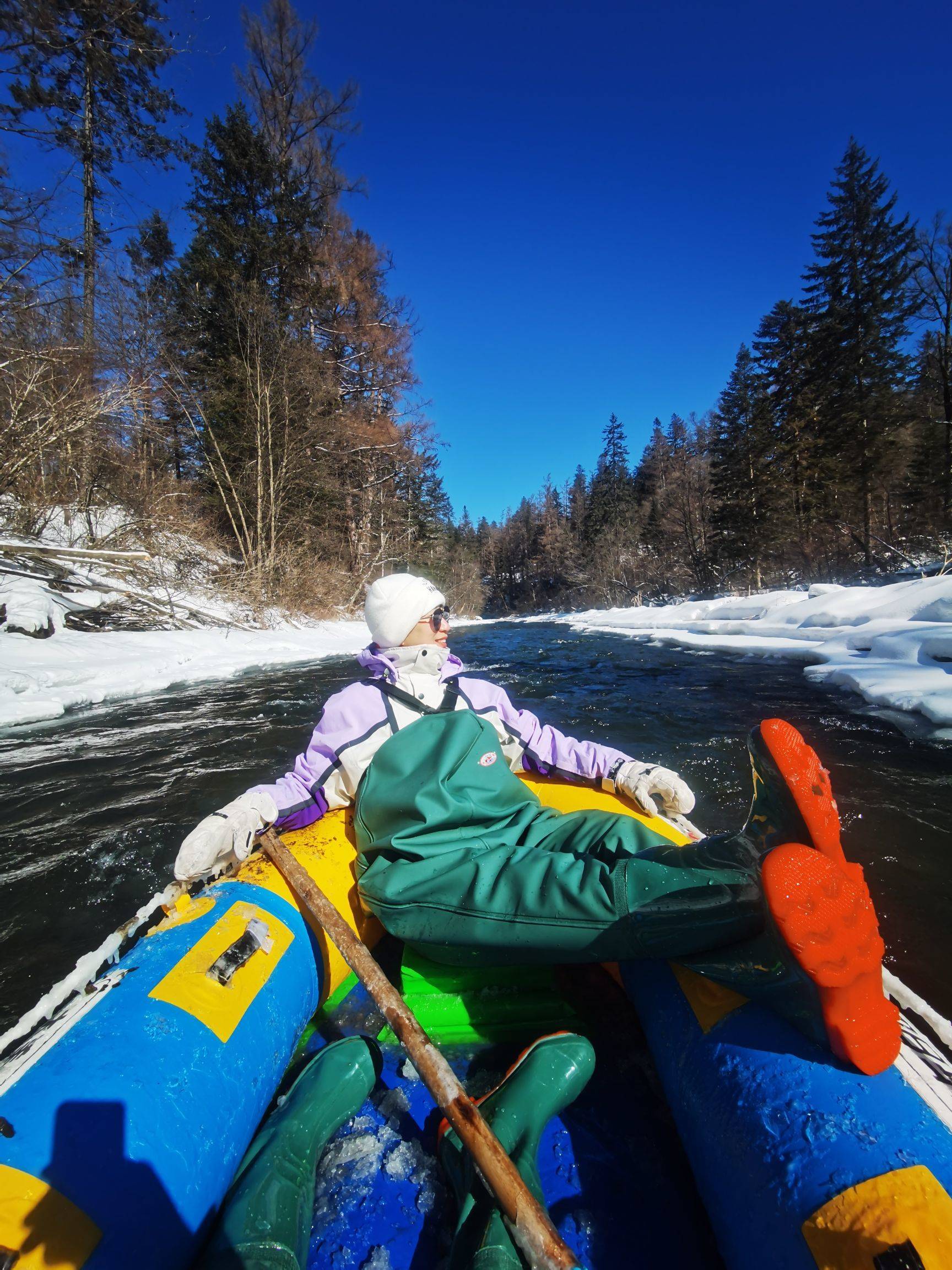 Follow your heart an_4