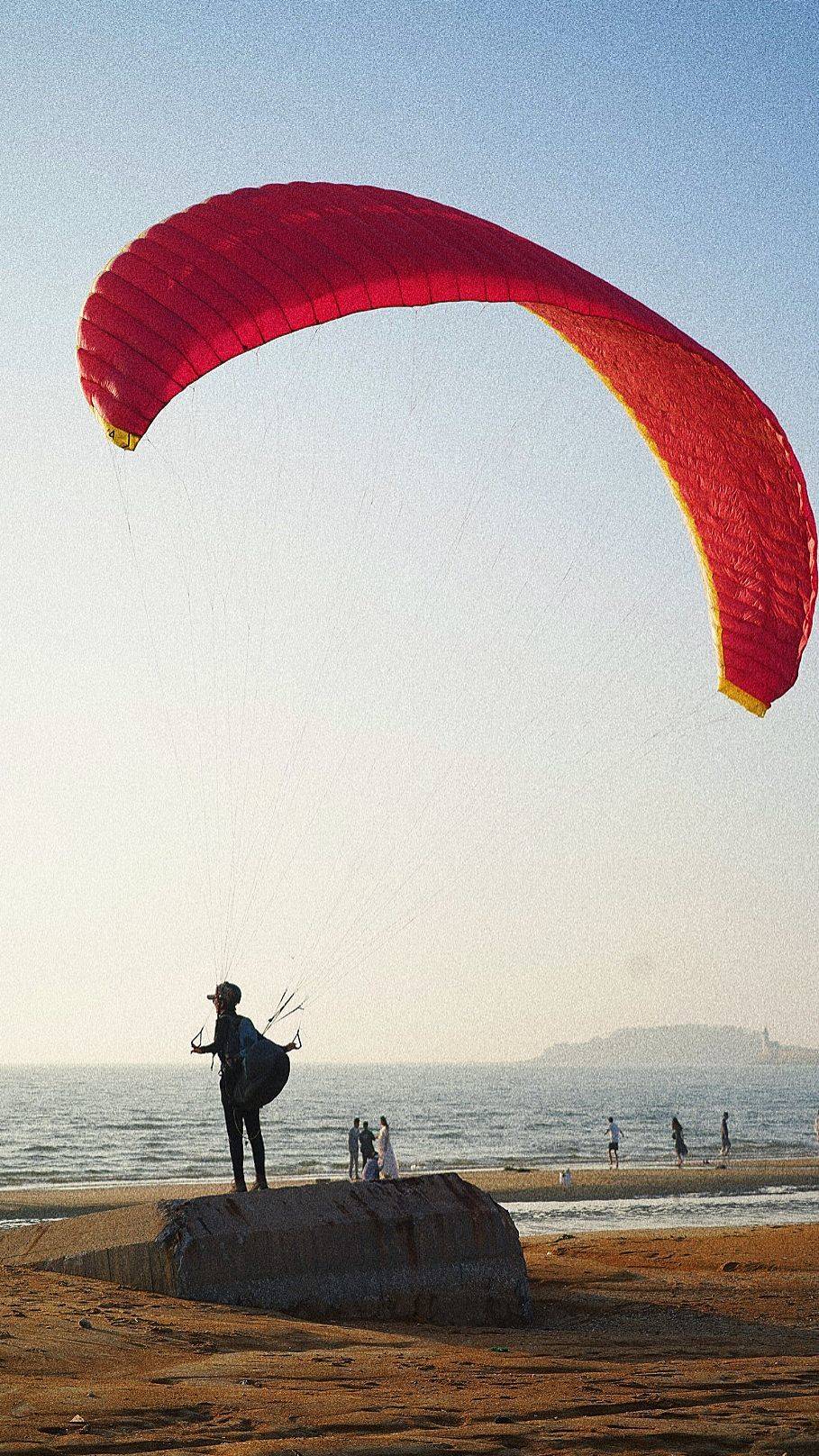 Follow your heart an_3