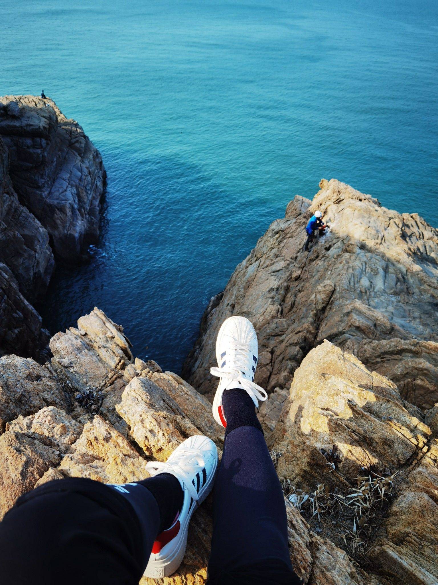 Follow your heart an_2