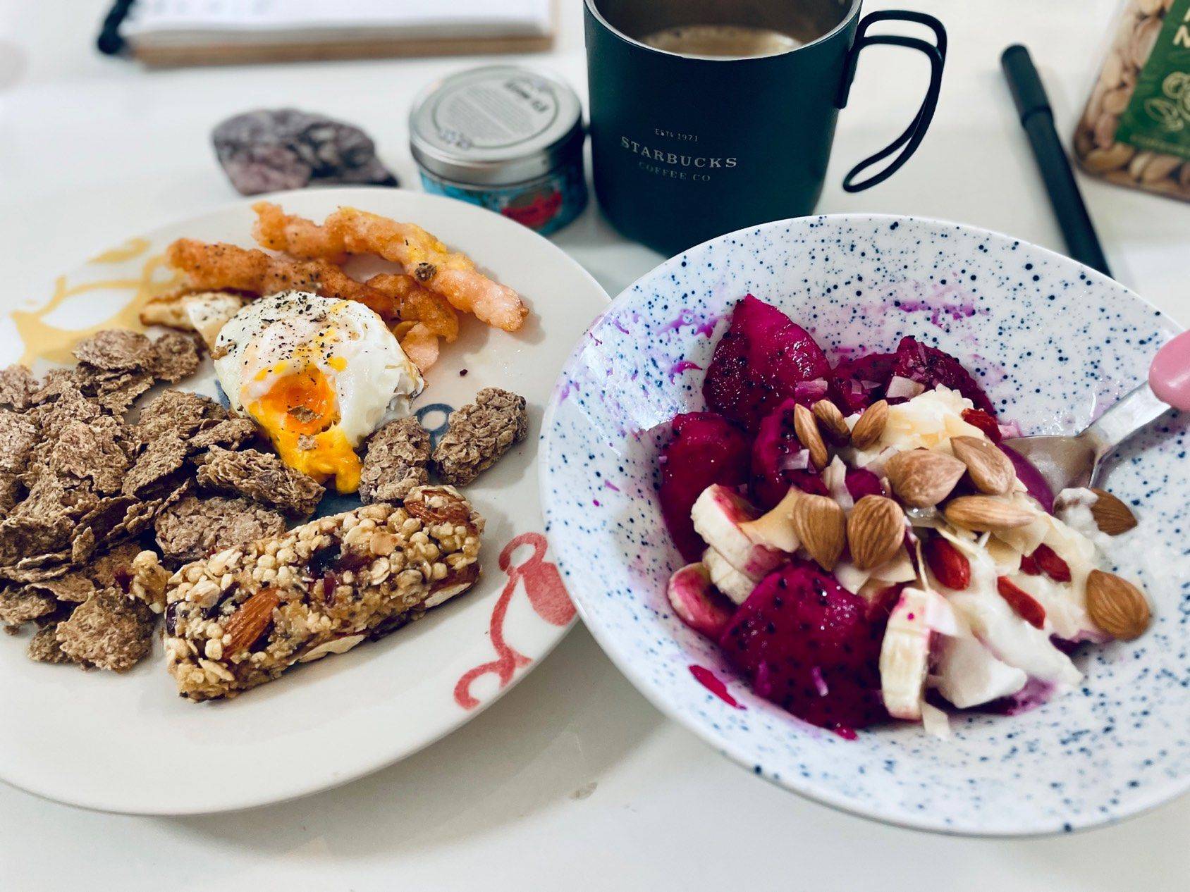 每天好好吃早饭_1