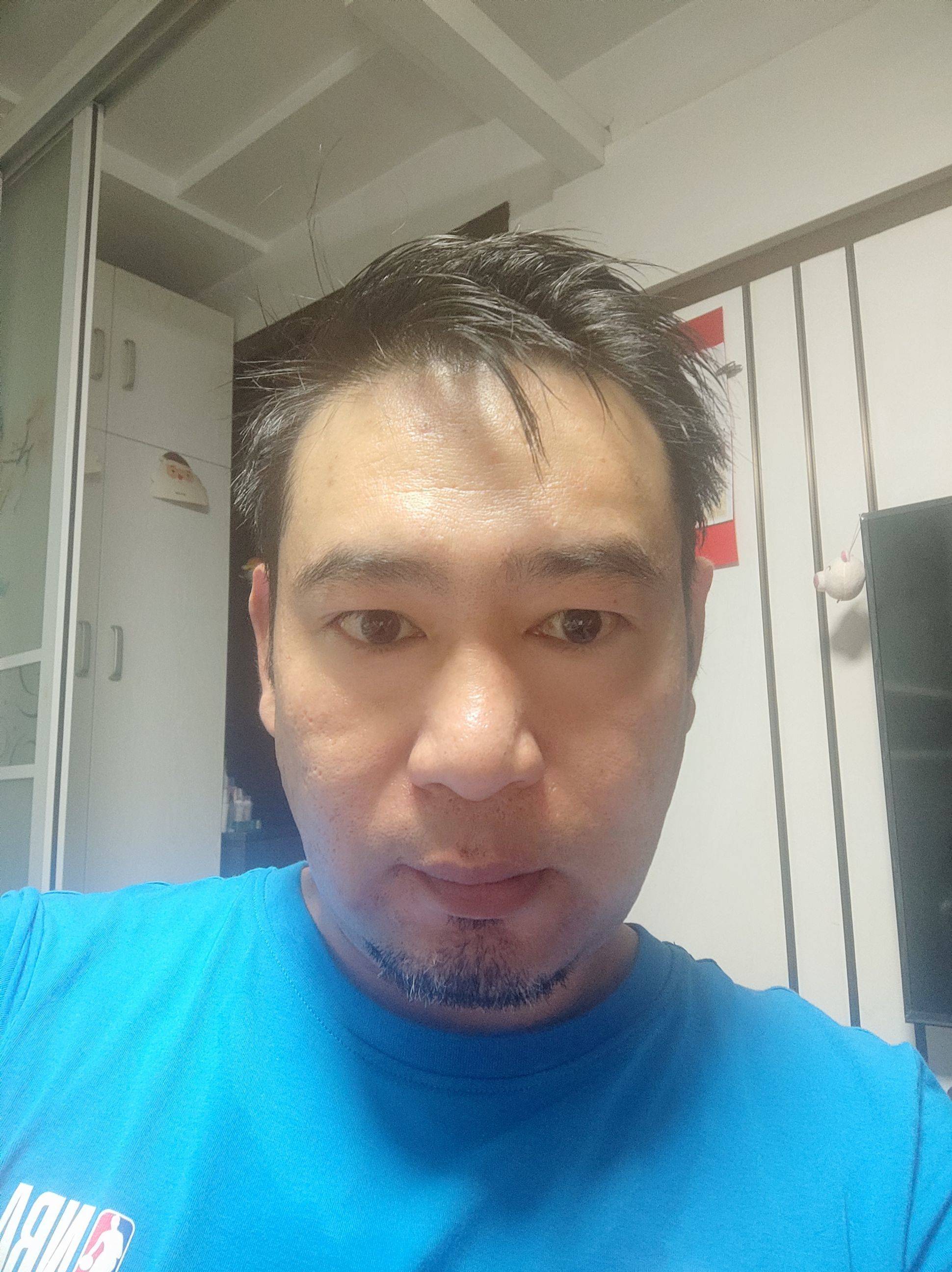 求浦东合租
预算四千以内