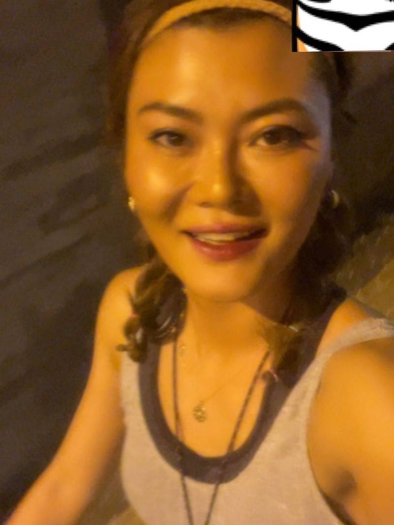 北京最适合夜里骑行的天气