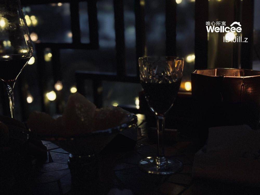 爱花爱生活找室友_0