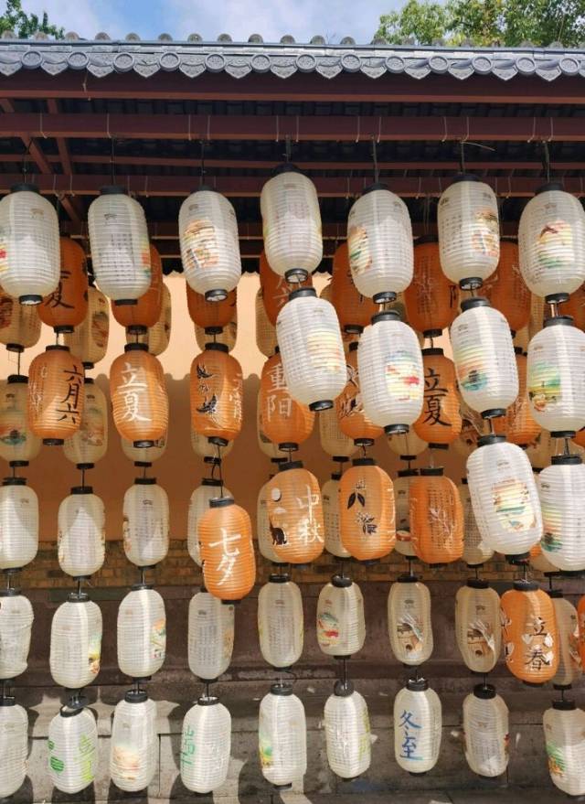 上海闵行5号线蹲室友