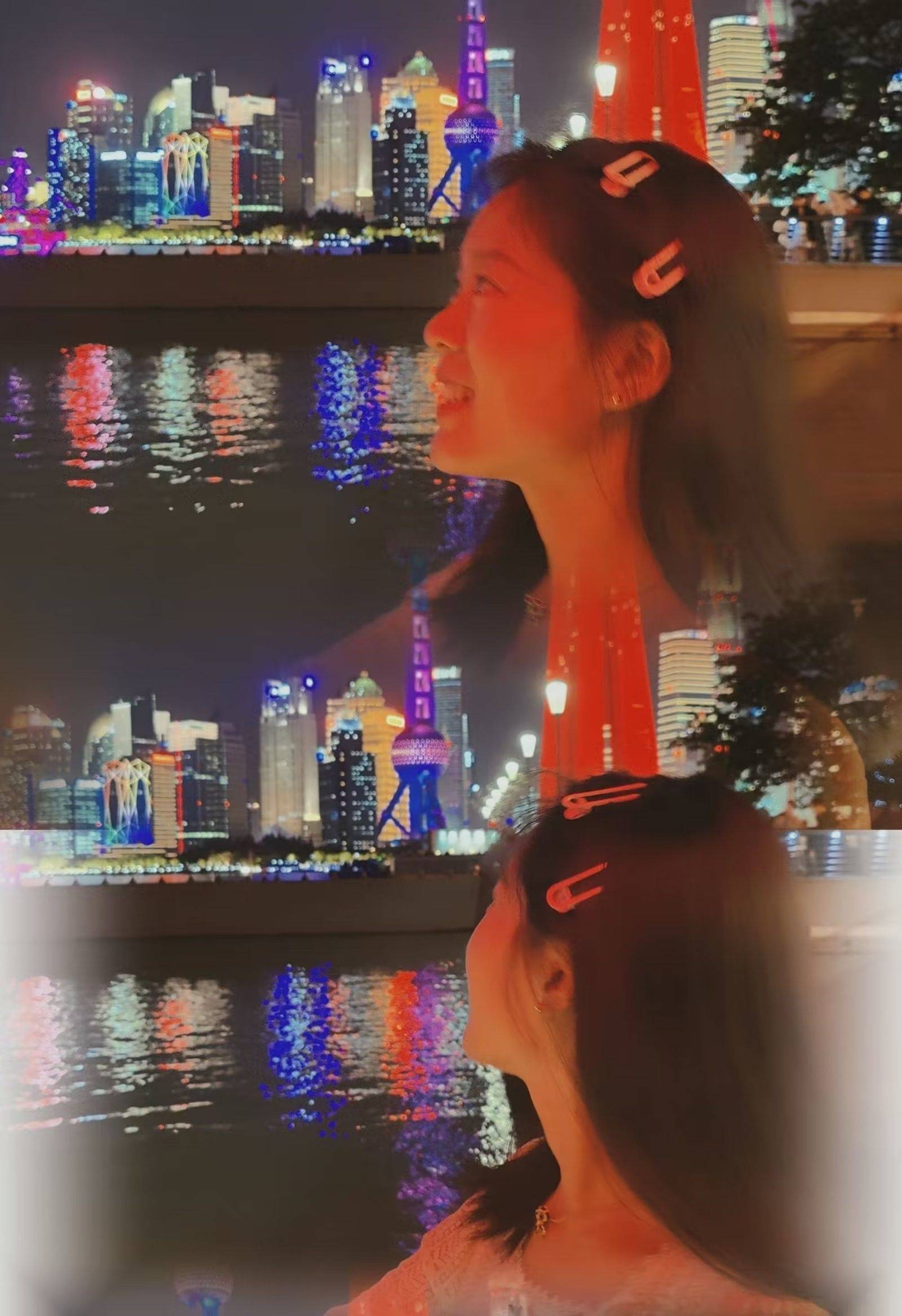 想找房子，找合租室友