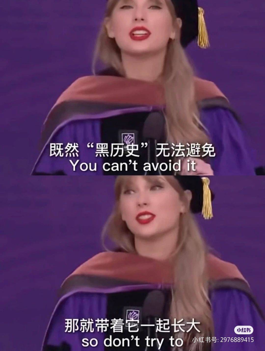 求短租！！_1