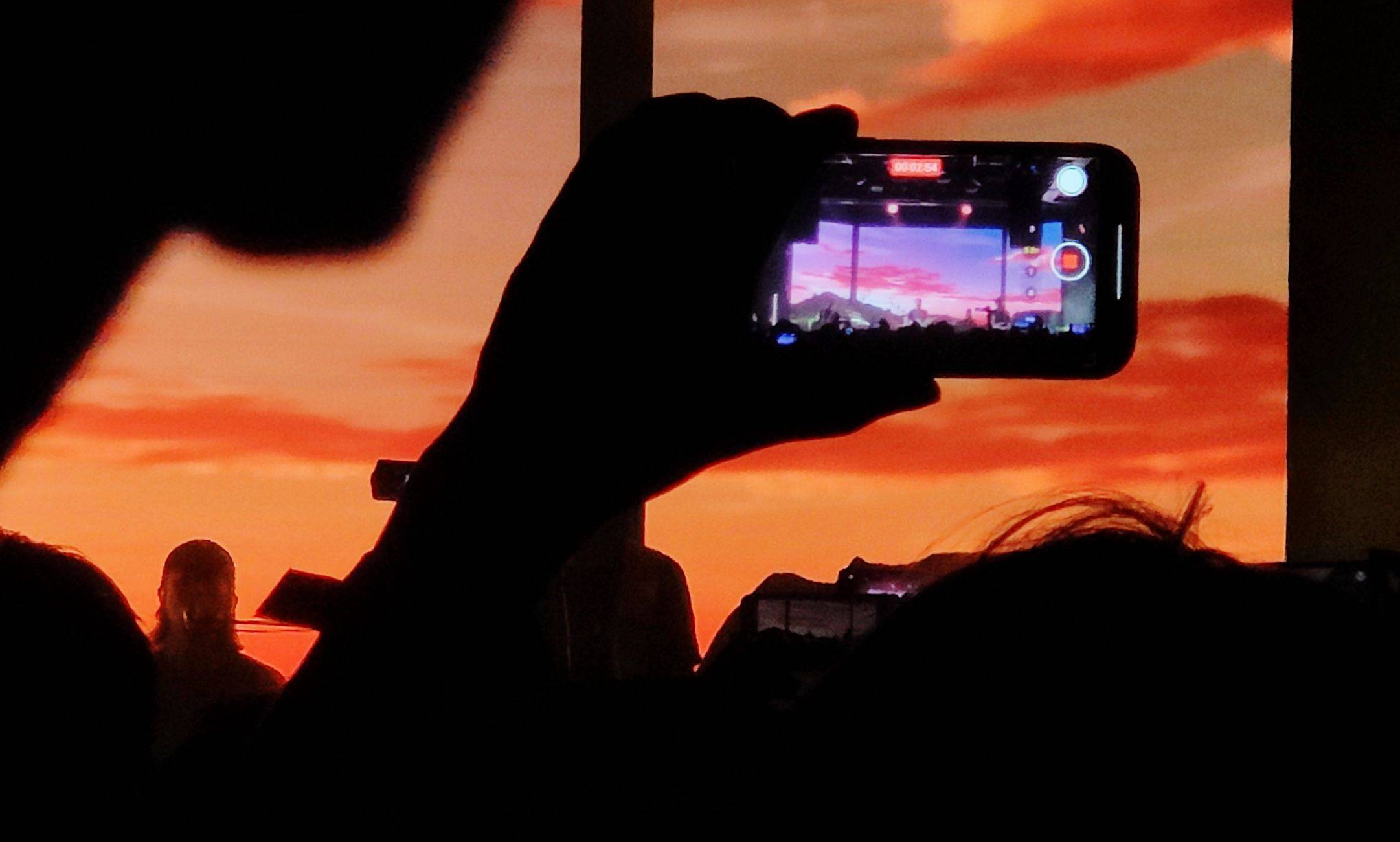 愿你旅途漫长_1