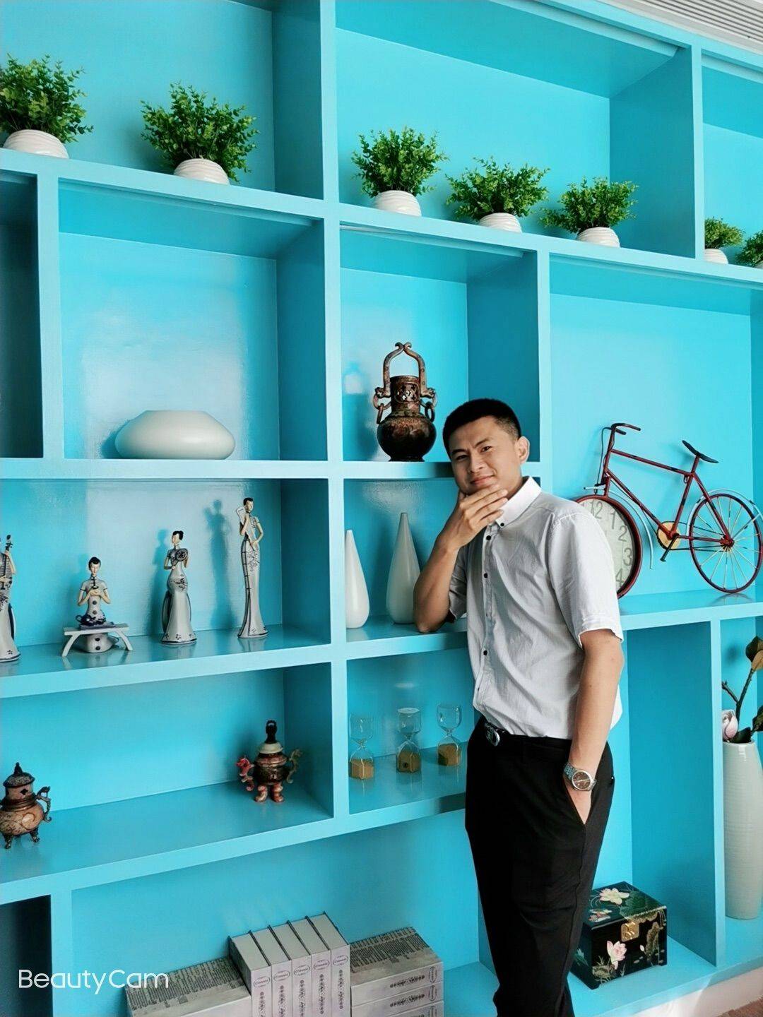 北京房山小房东_1