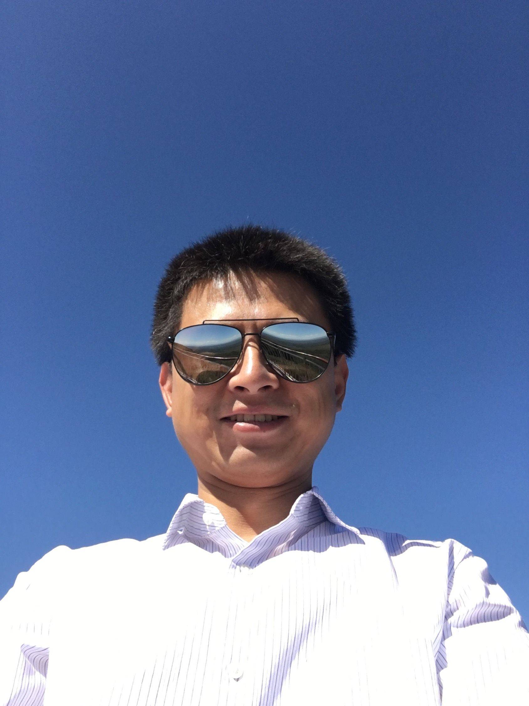 北京房山小房东_2