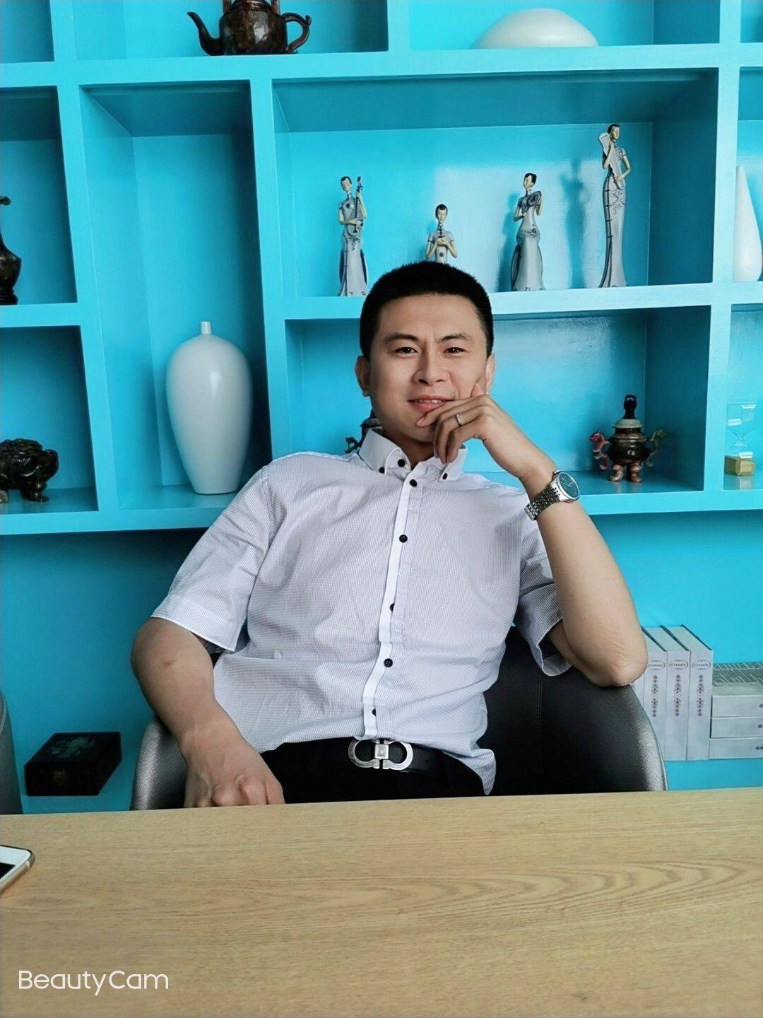 北京房山小房东