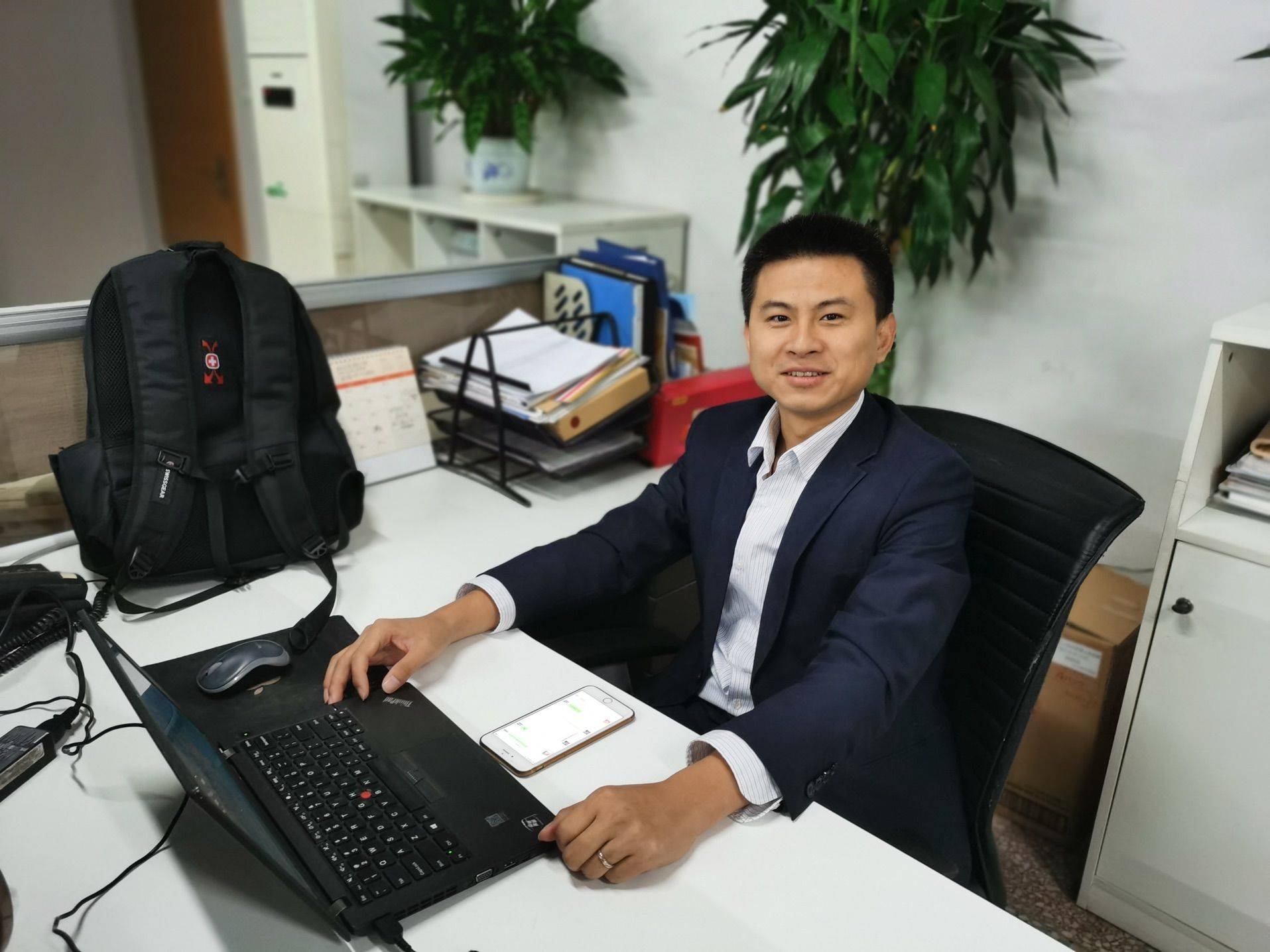 北京房山小房东_4