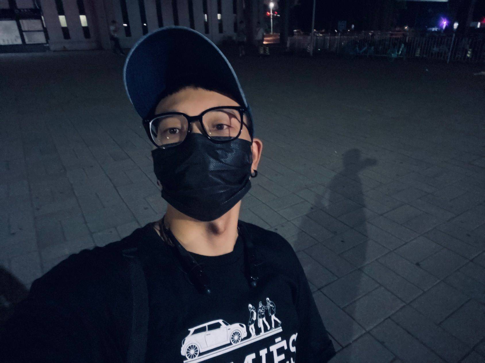 北京～求一个靠谱的男室友～