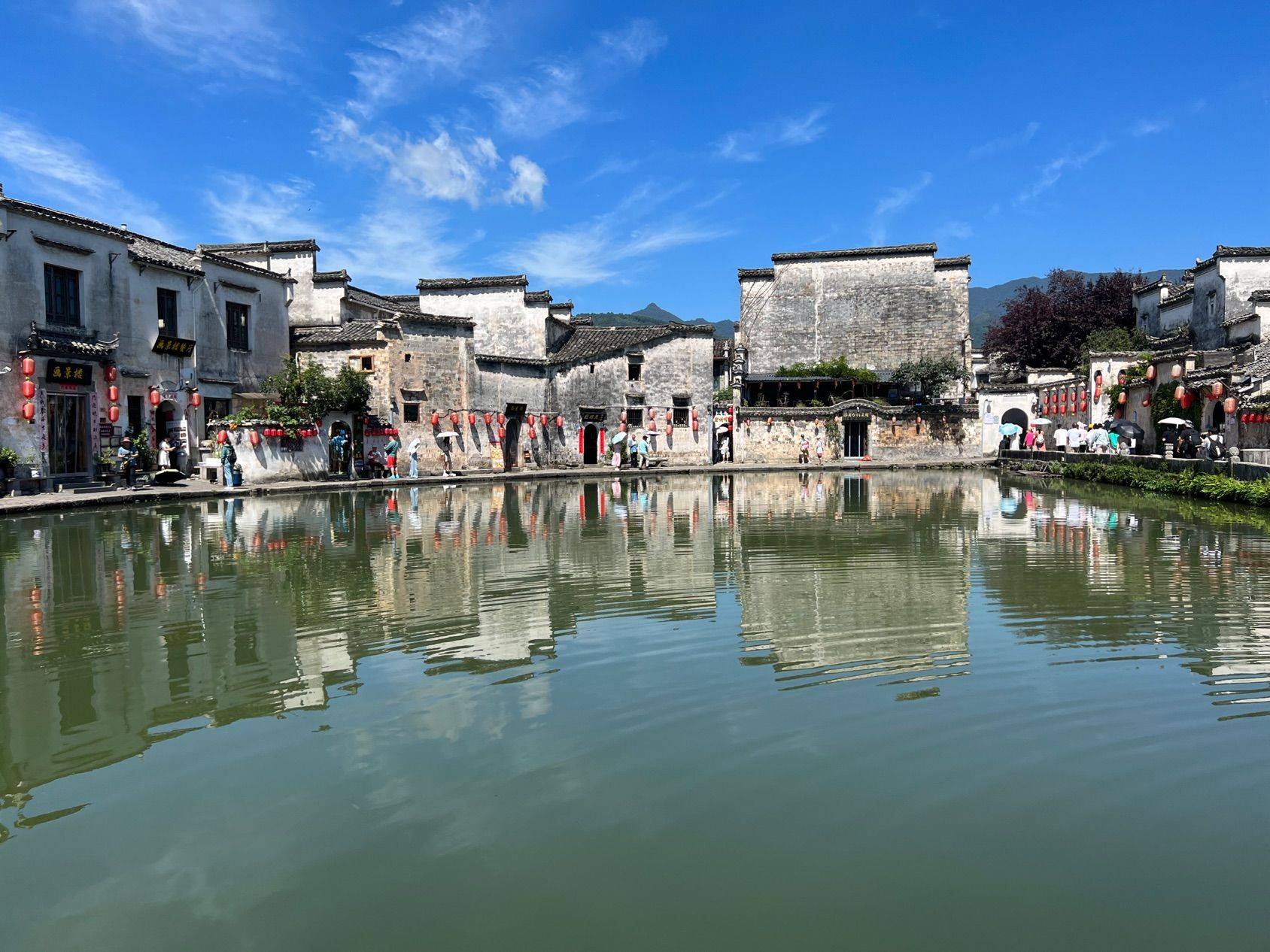 超高品质南卧招室友，近世纪公园世纪大道