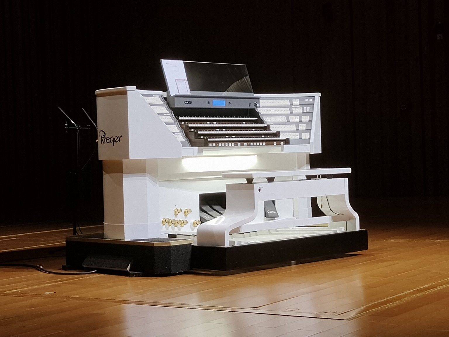 江苏大剧院音乐厅_1