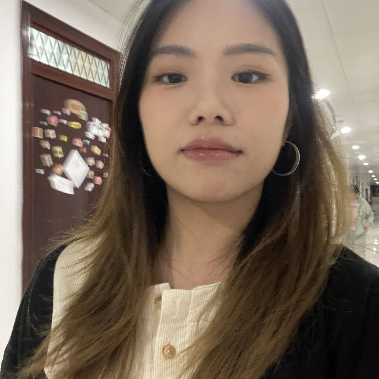 八号线中兴路沿线 有合租的房子嘛_2