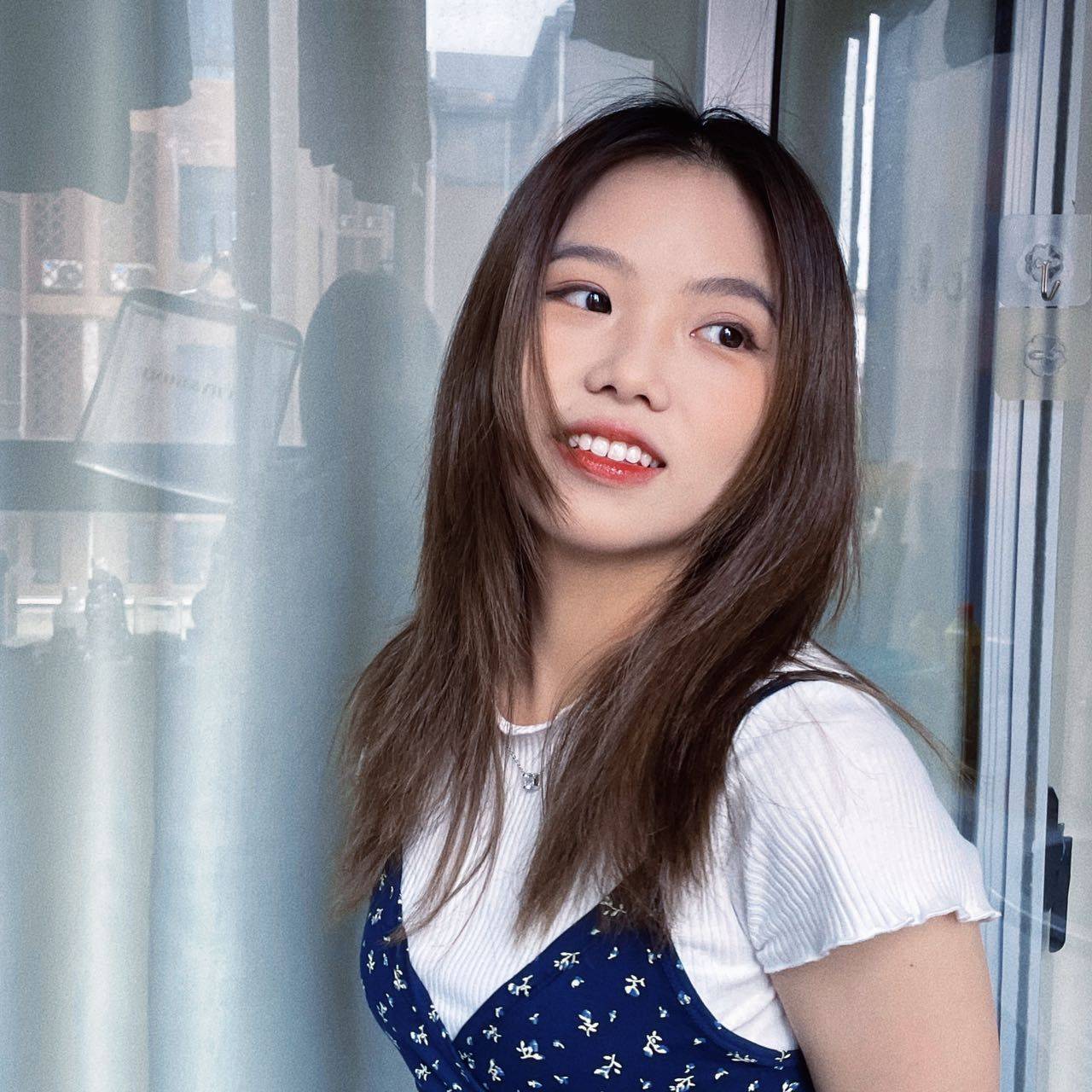 八号线中兴路沿线 有合租的房子嘛_1