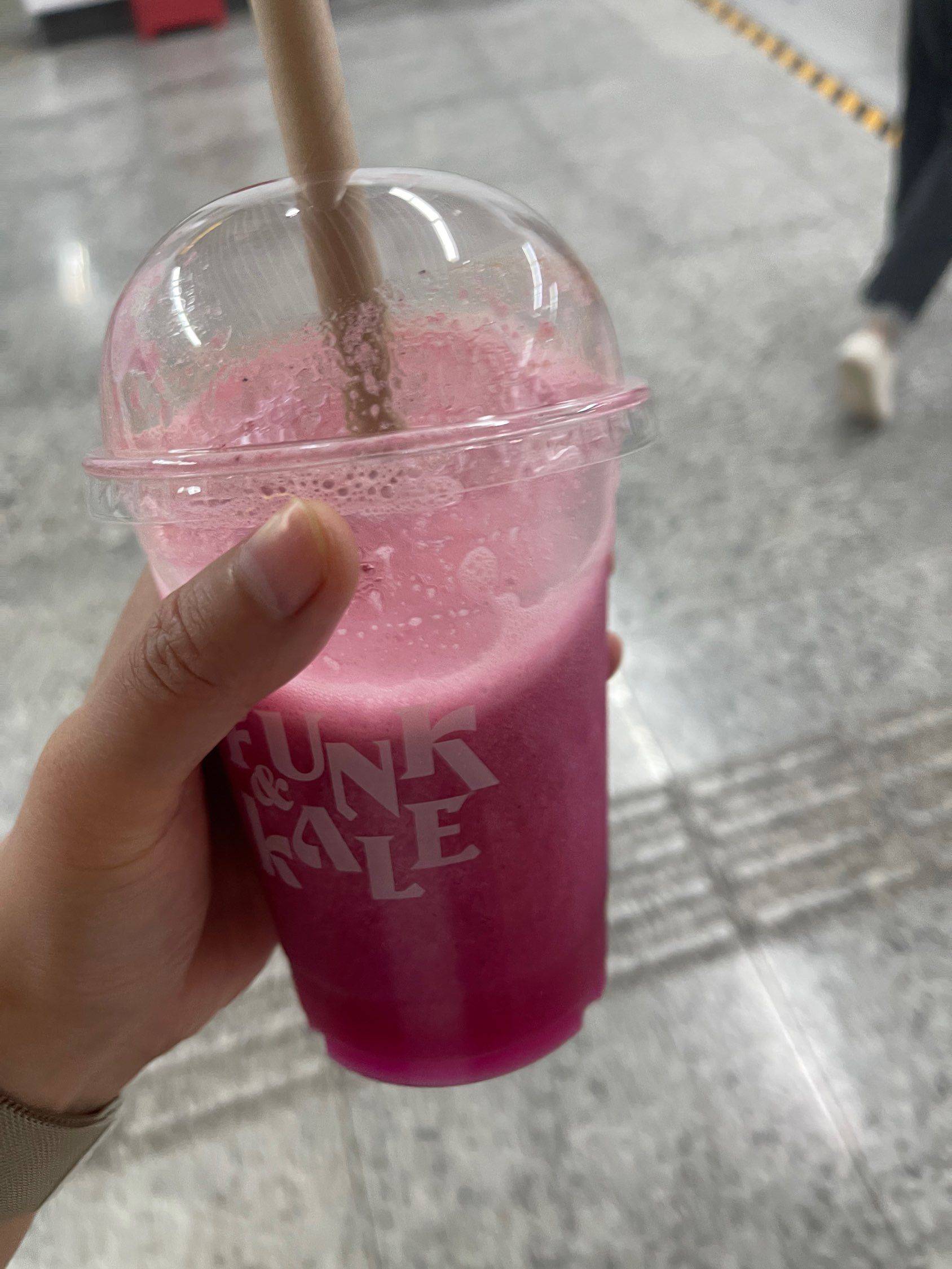 南京西路下一站的公寓有多爽