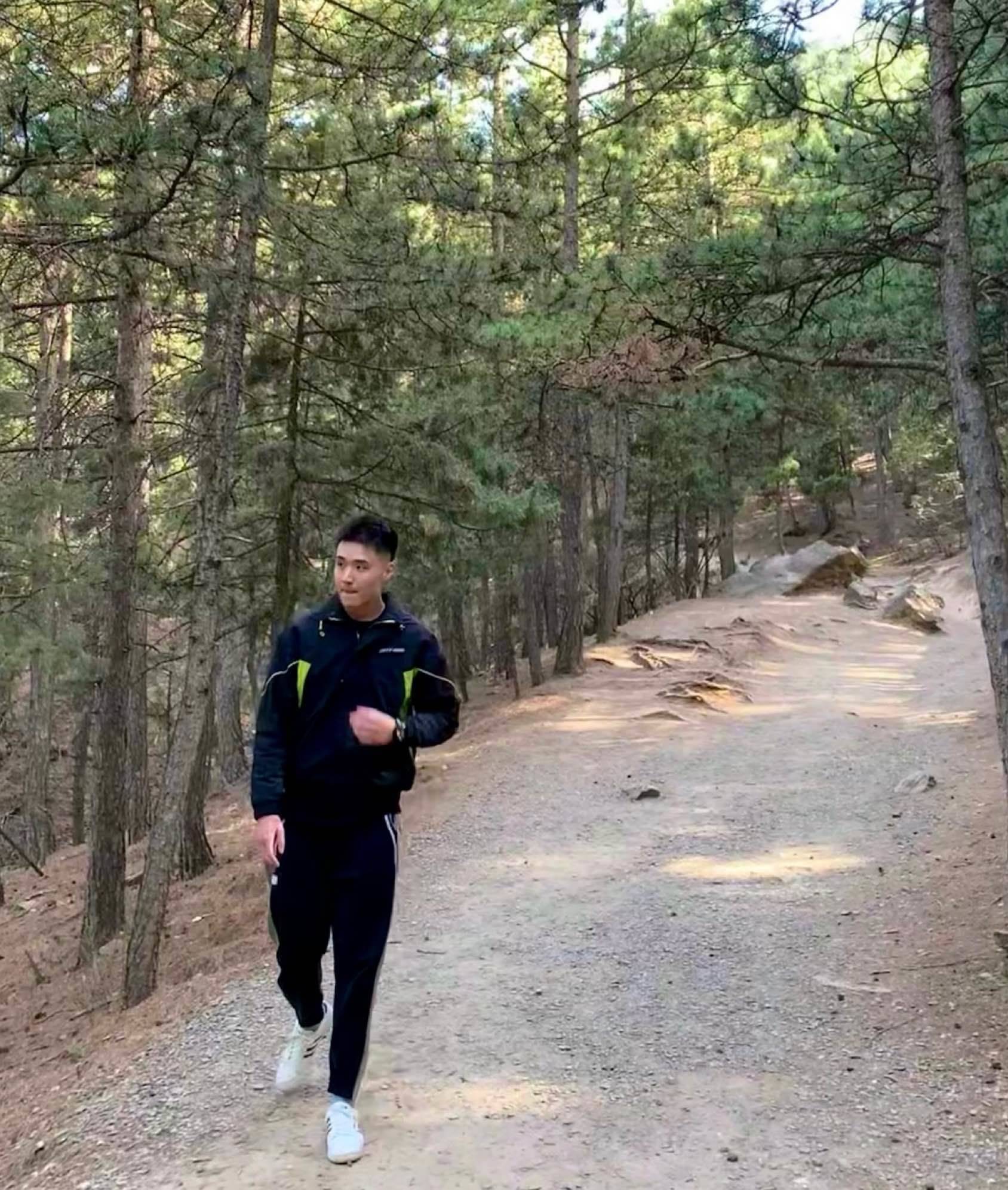 上海有很大很棒的房！找室友哟_0