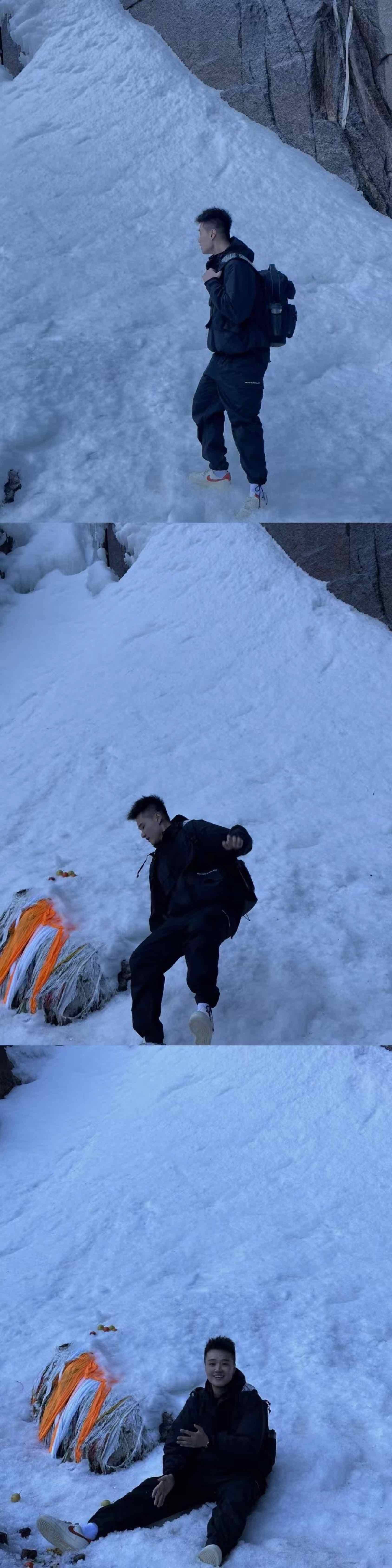 上海有很大很棒的房！找室友哟_2