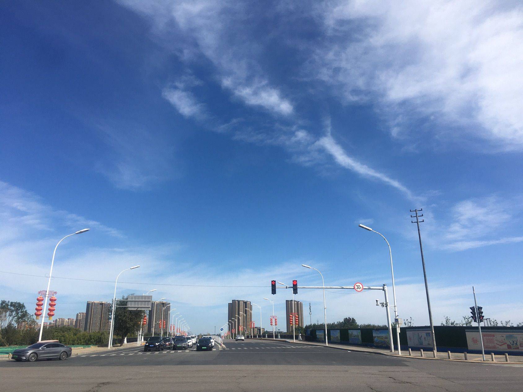 北京找个爱运动的室友_2