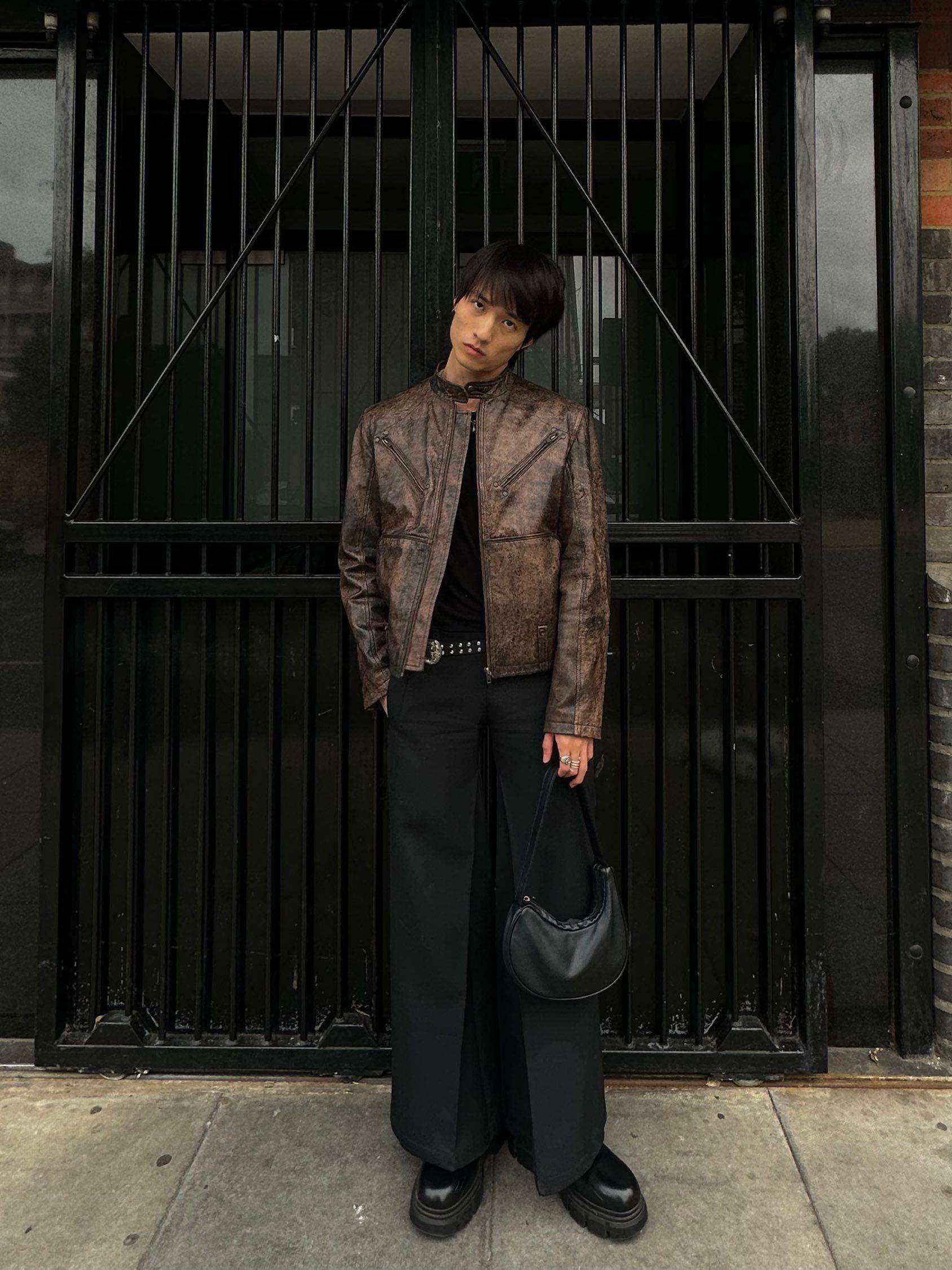 深圳找好房和好室友