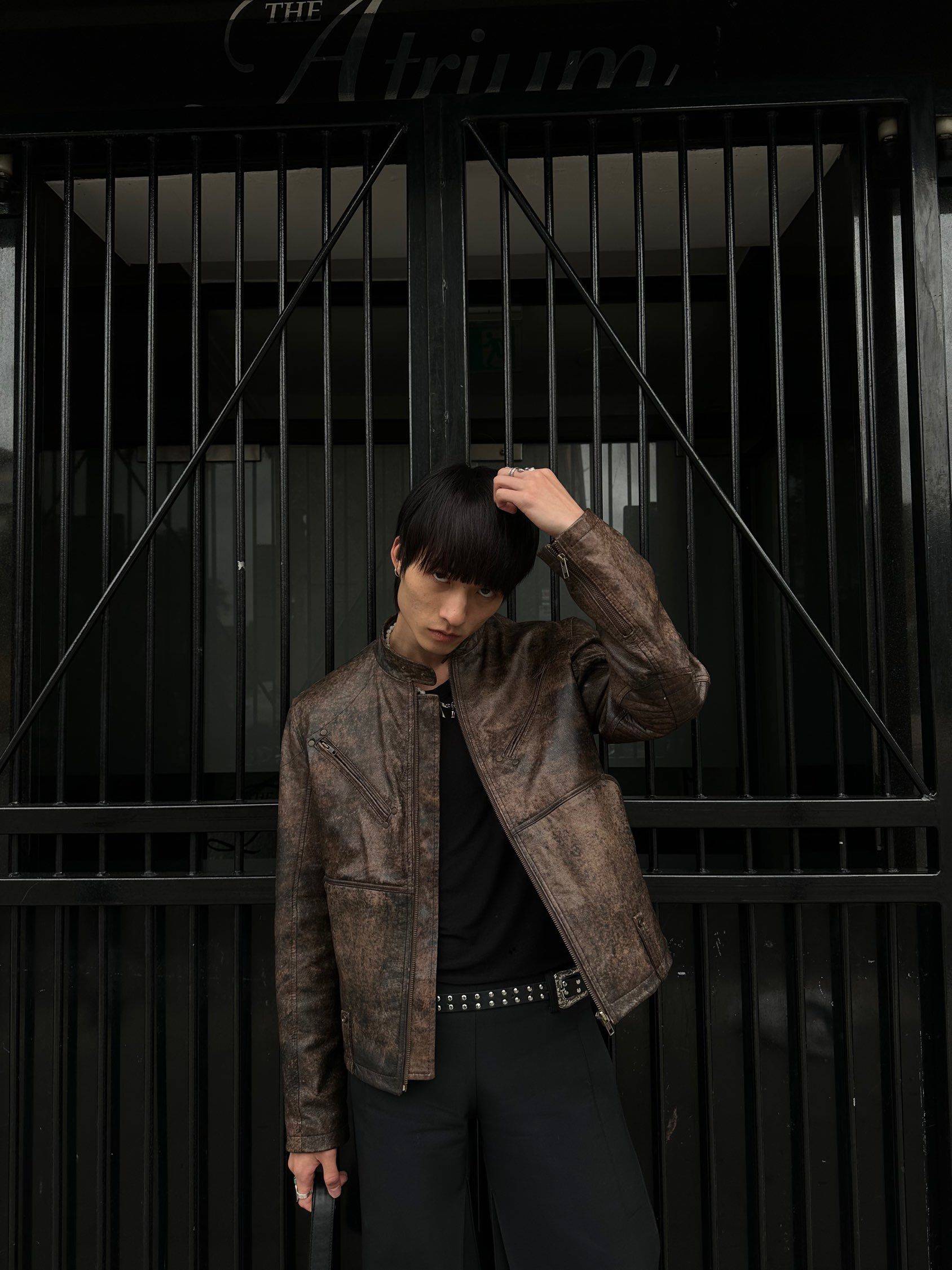 深圳找好房和好室友_2