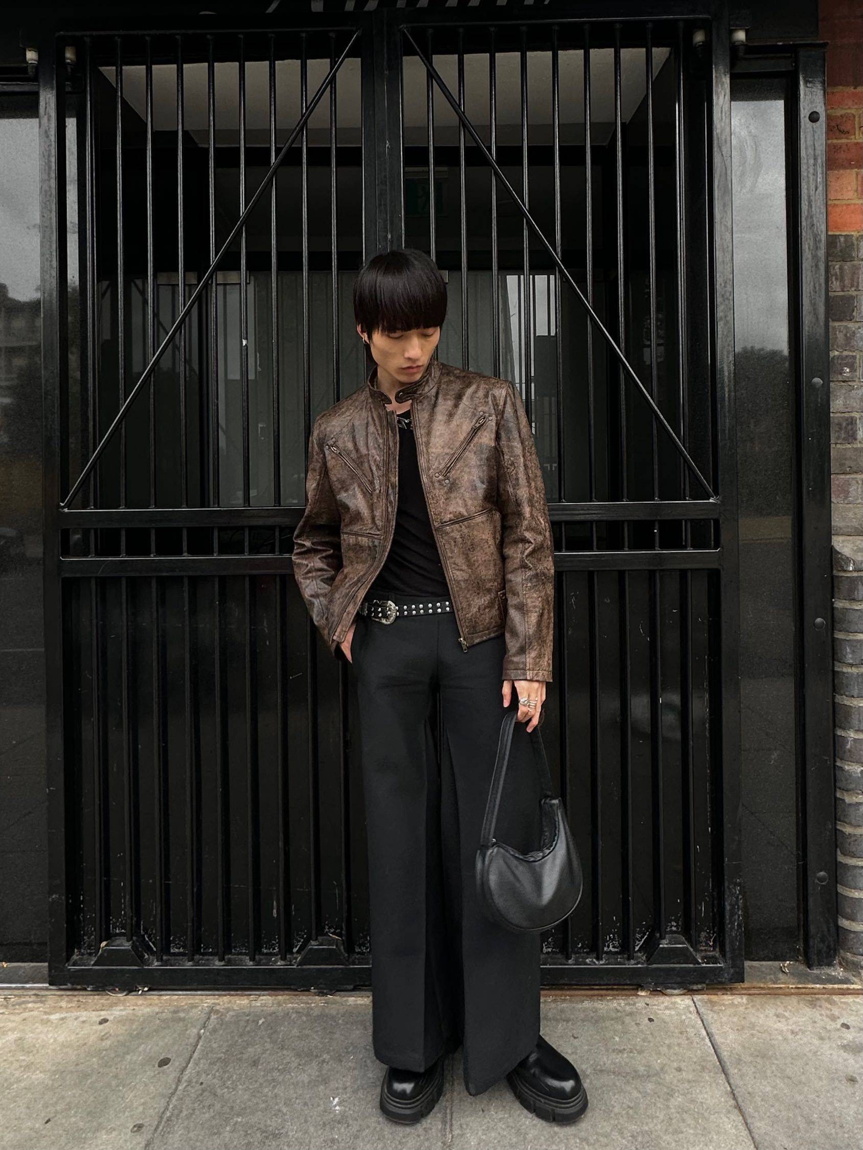 深圳找好房和好室友_1