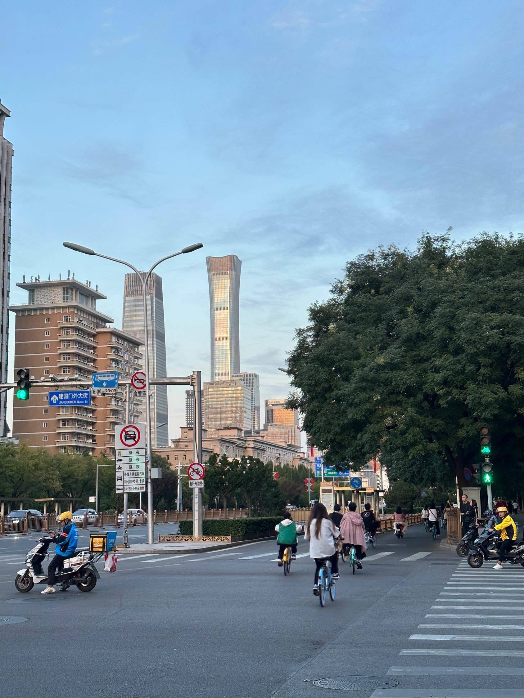 周末愉快 碎碎念 