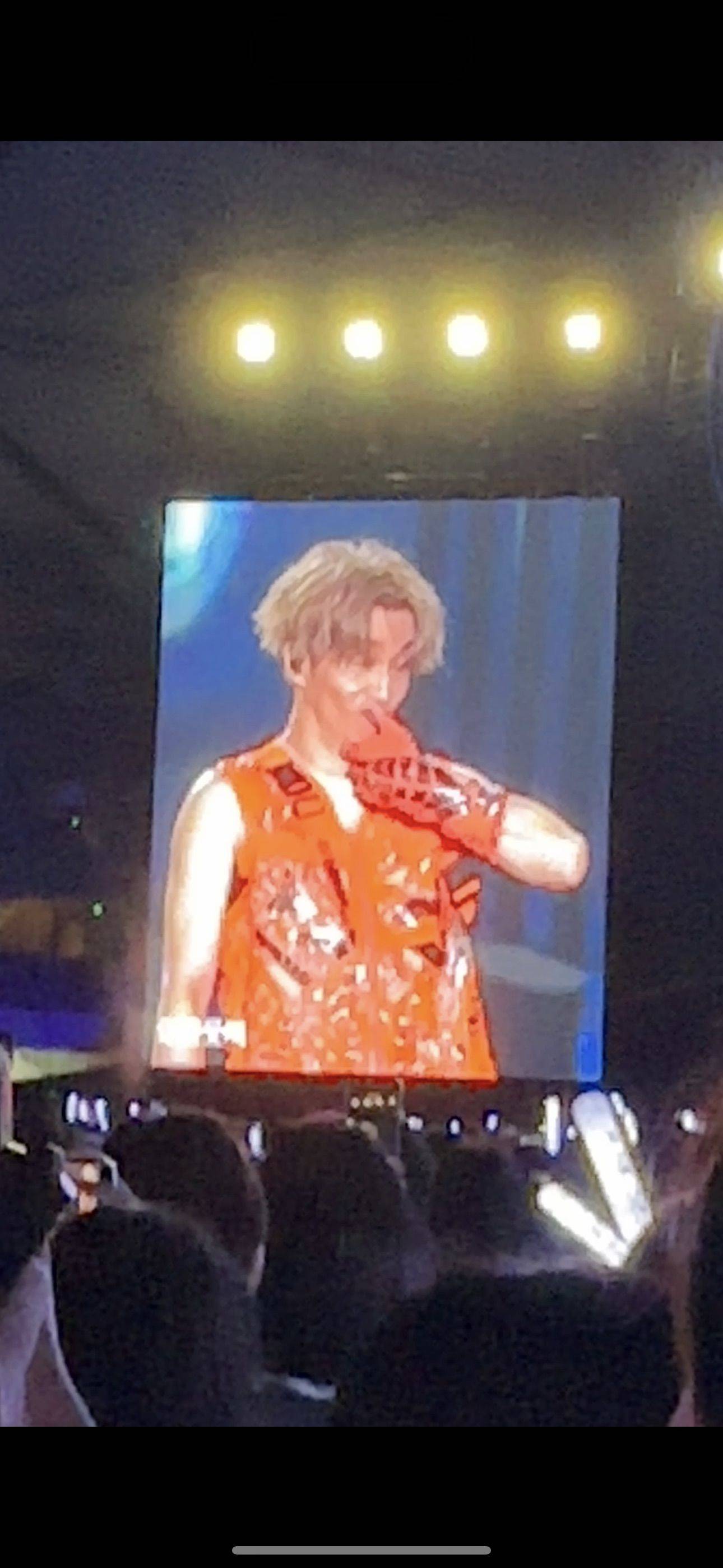 深圳龙华找个合租室友