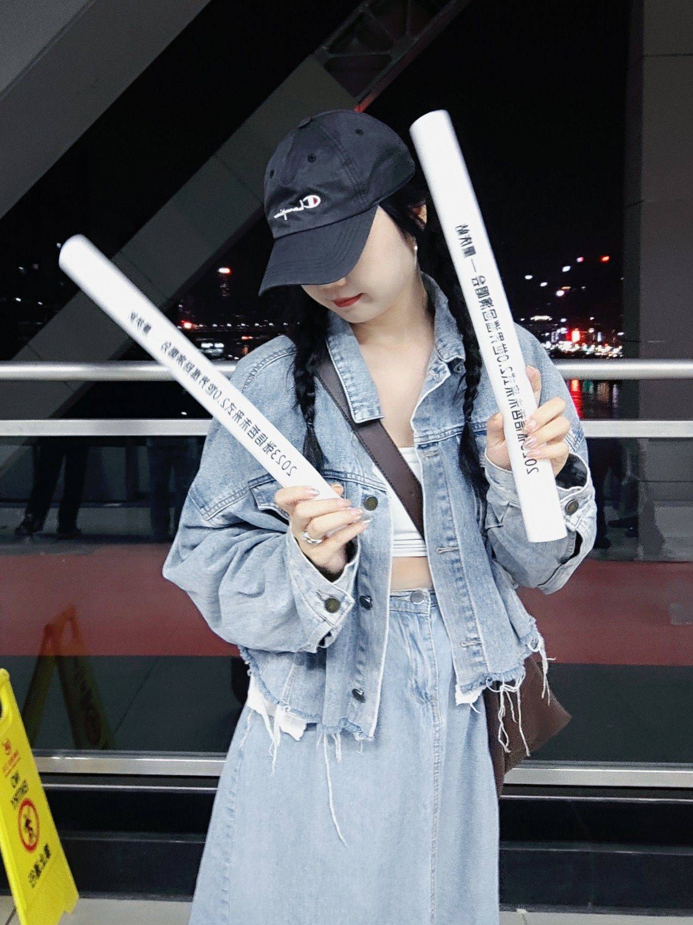 12月主卧找新室友