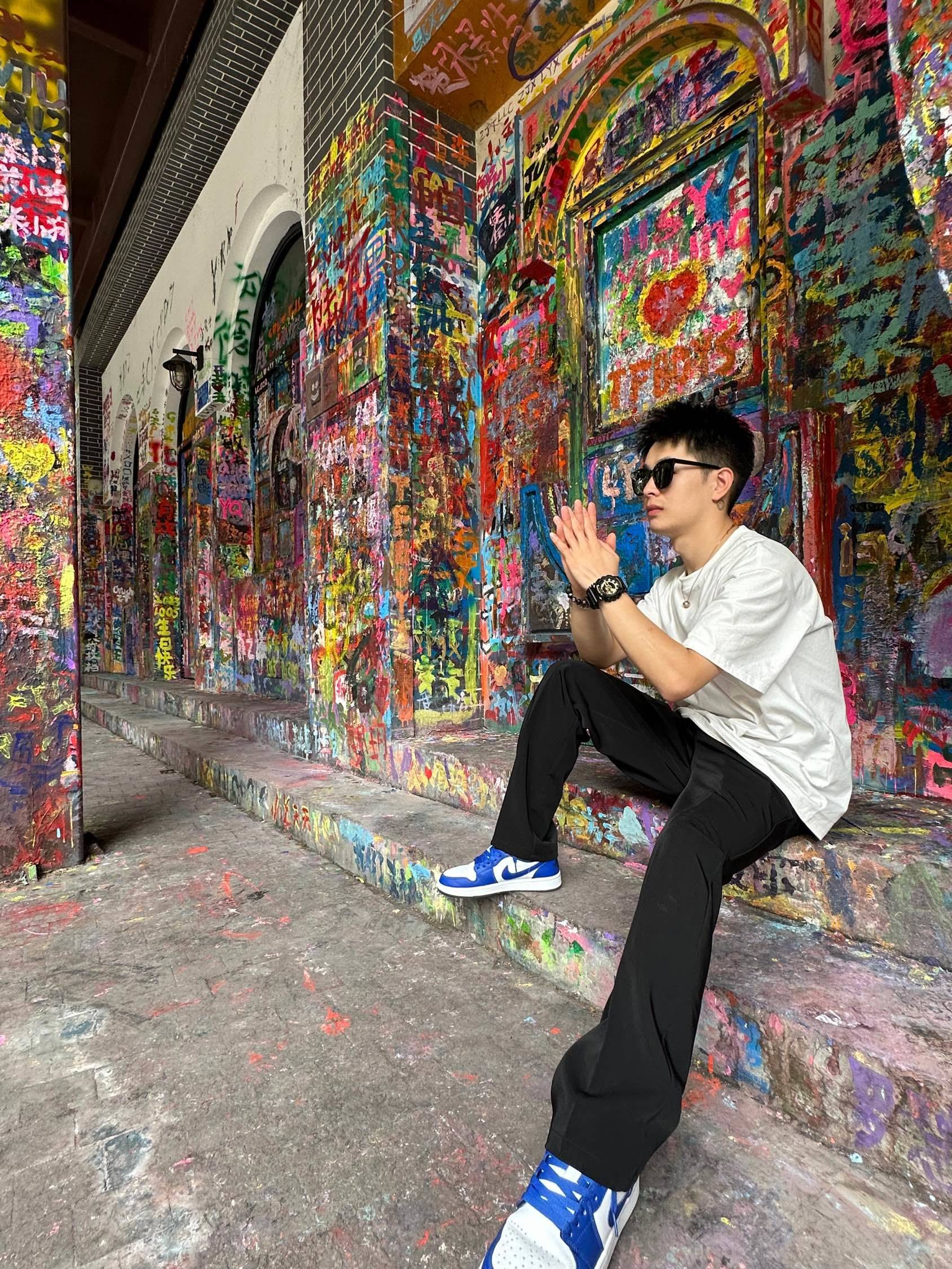 
有房蹲室友！男女不限！
在銭蹲室友 