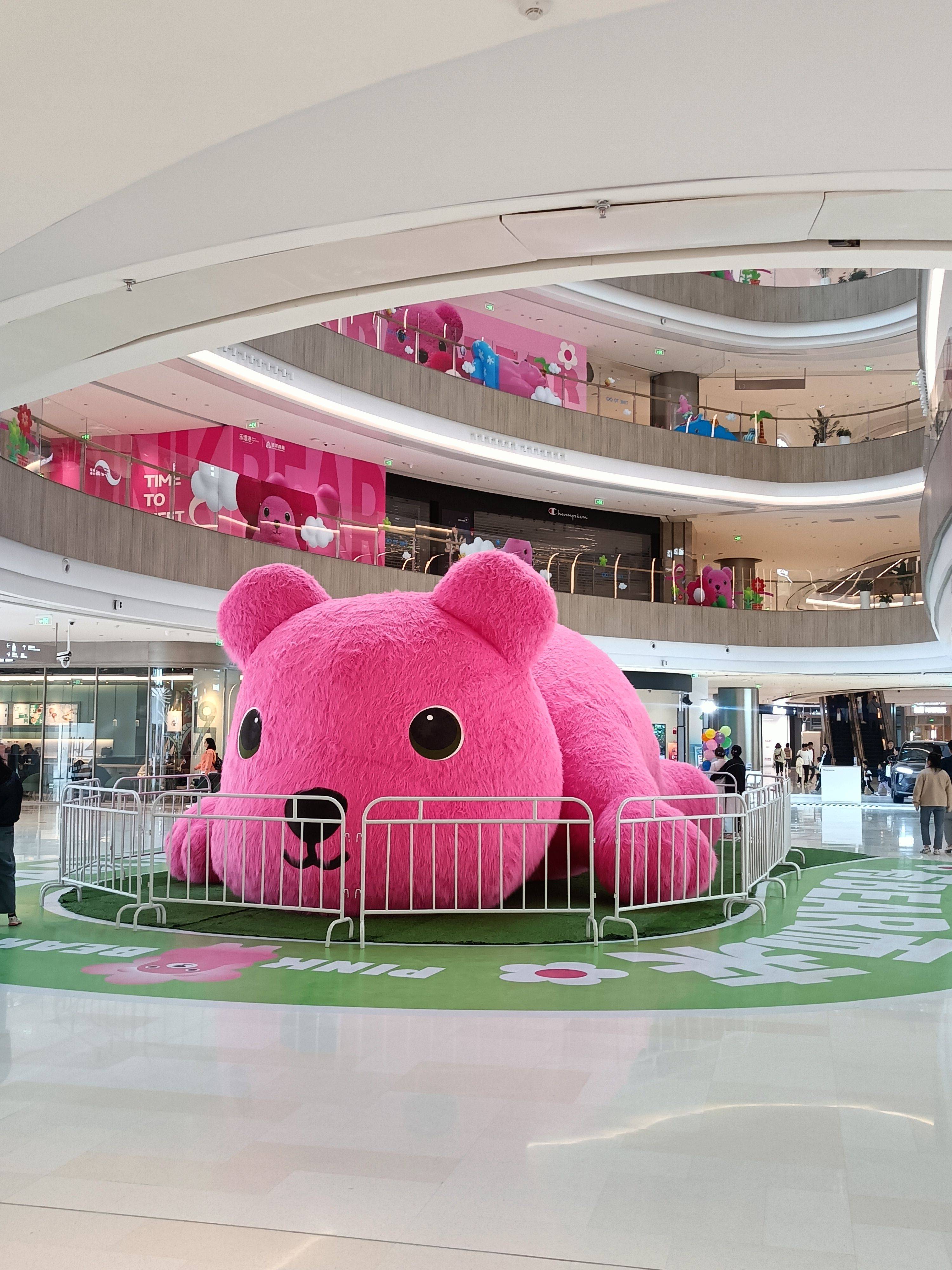 —东四环外自家直租(事儿少无杂费)