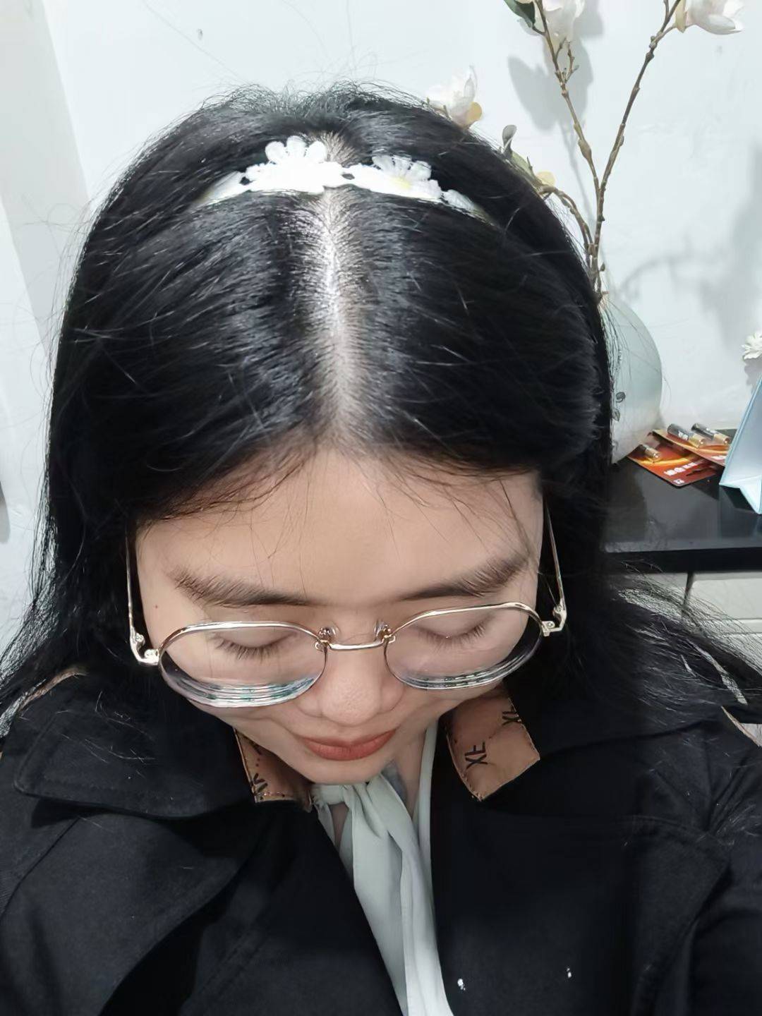 谢谢陪伴，不念再见_3