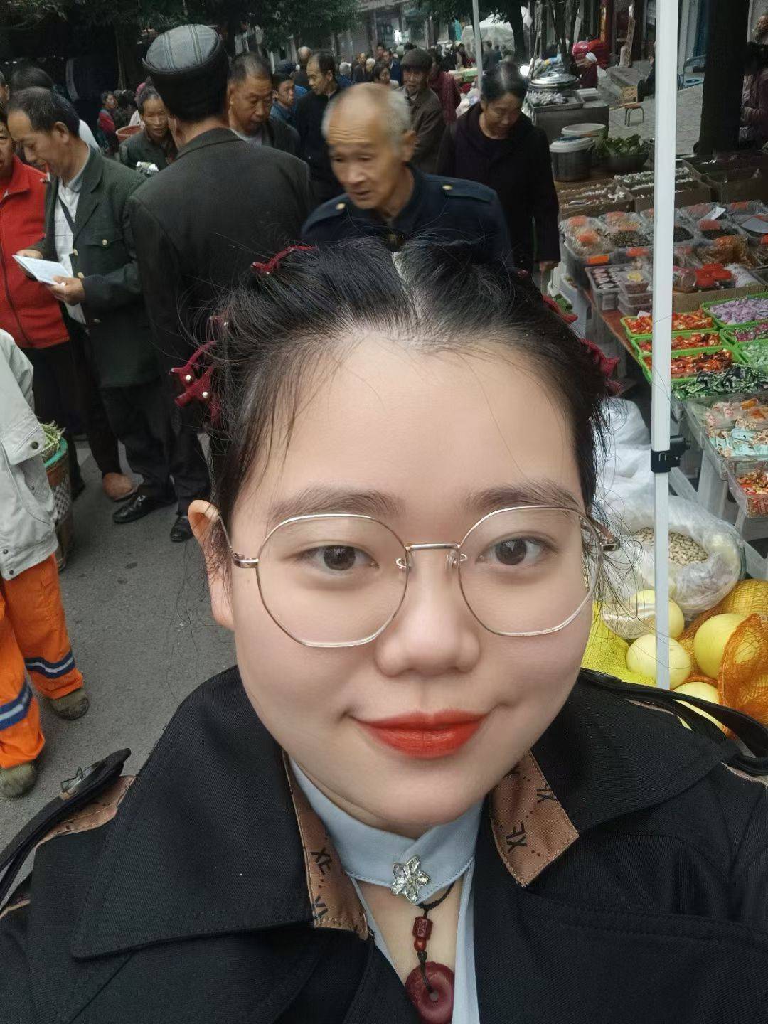 谢谢陪伴，不念再见_2