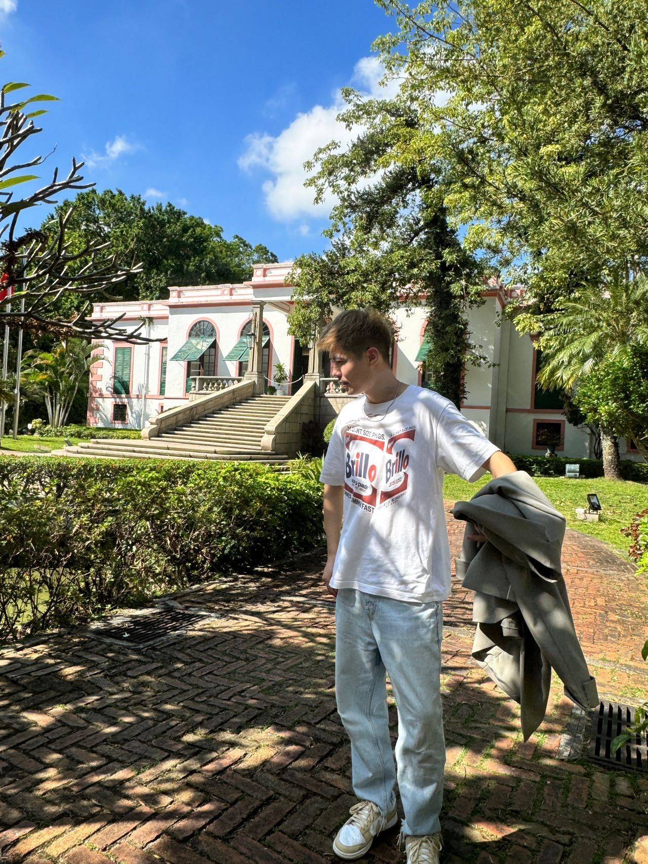 北京找室友，东三环附近_2