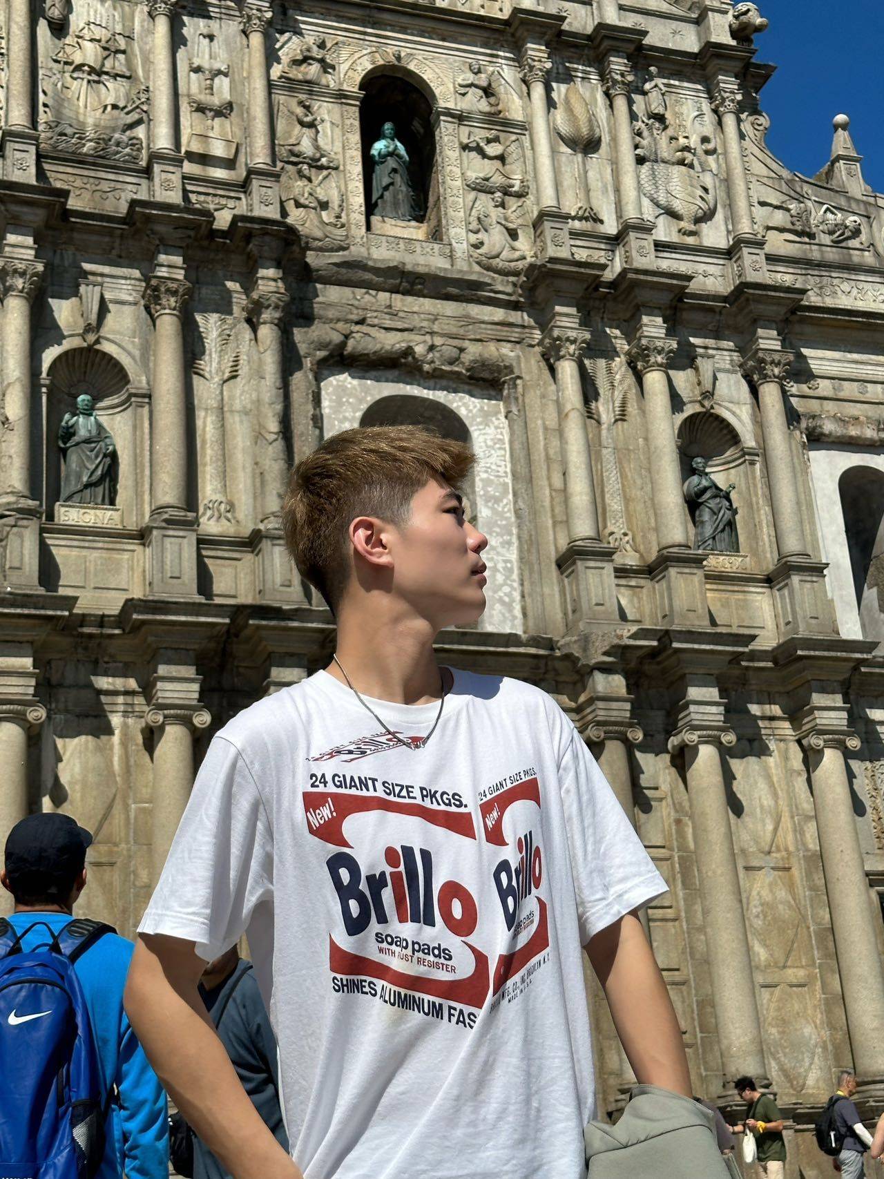 北京找室友，东三环附近_4