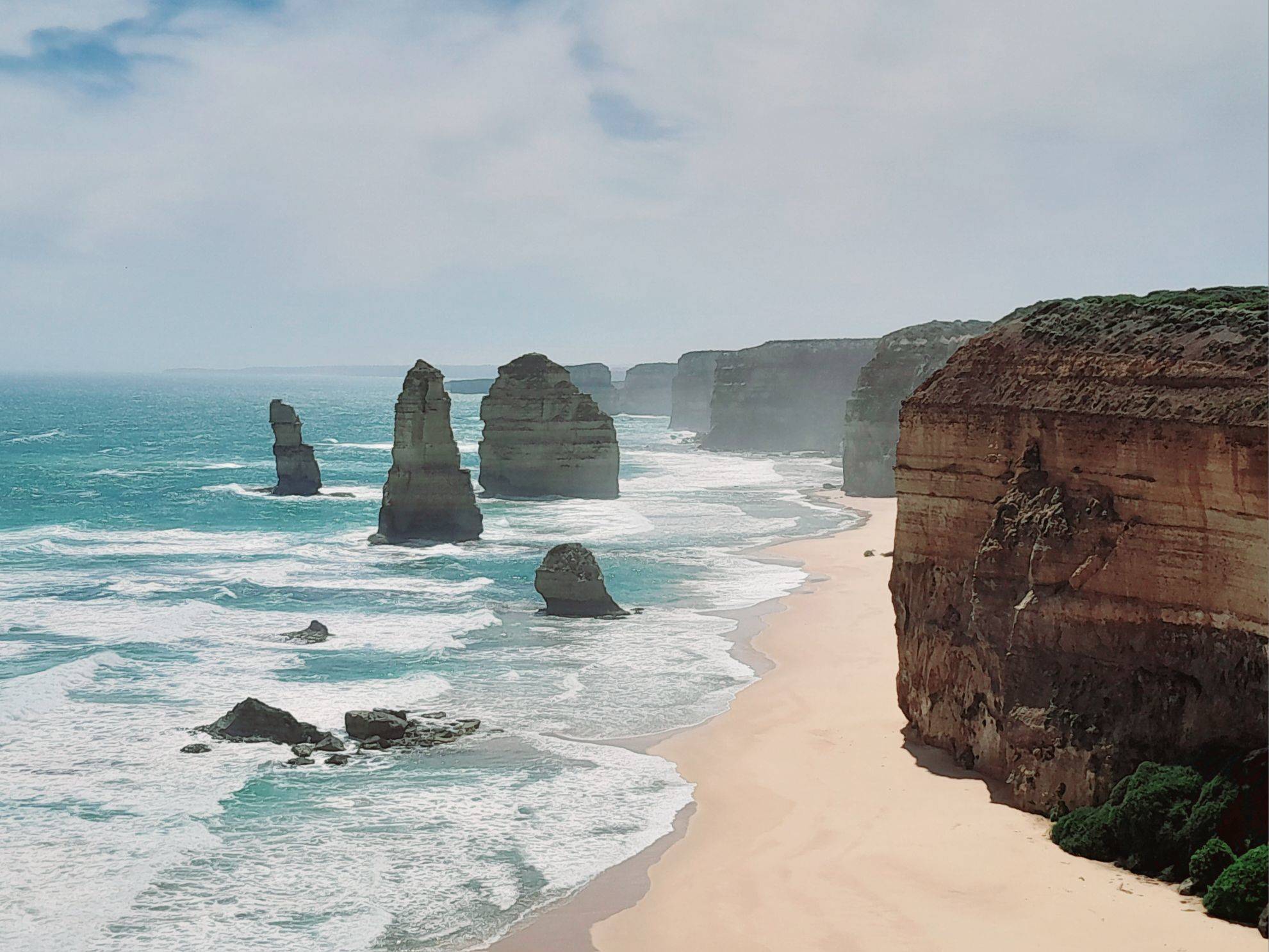 Get some non-permanent time pieces here