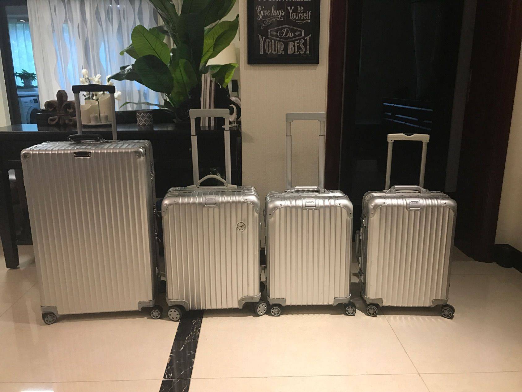 我的Rimowa套娃_2