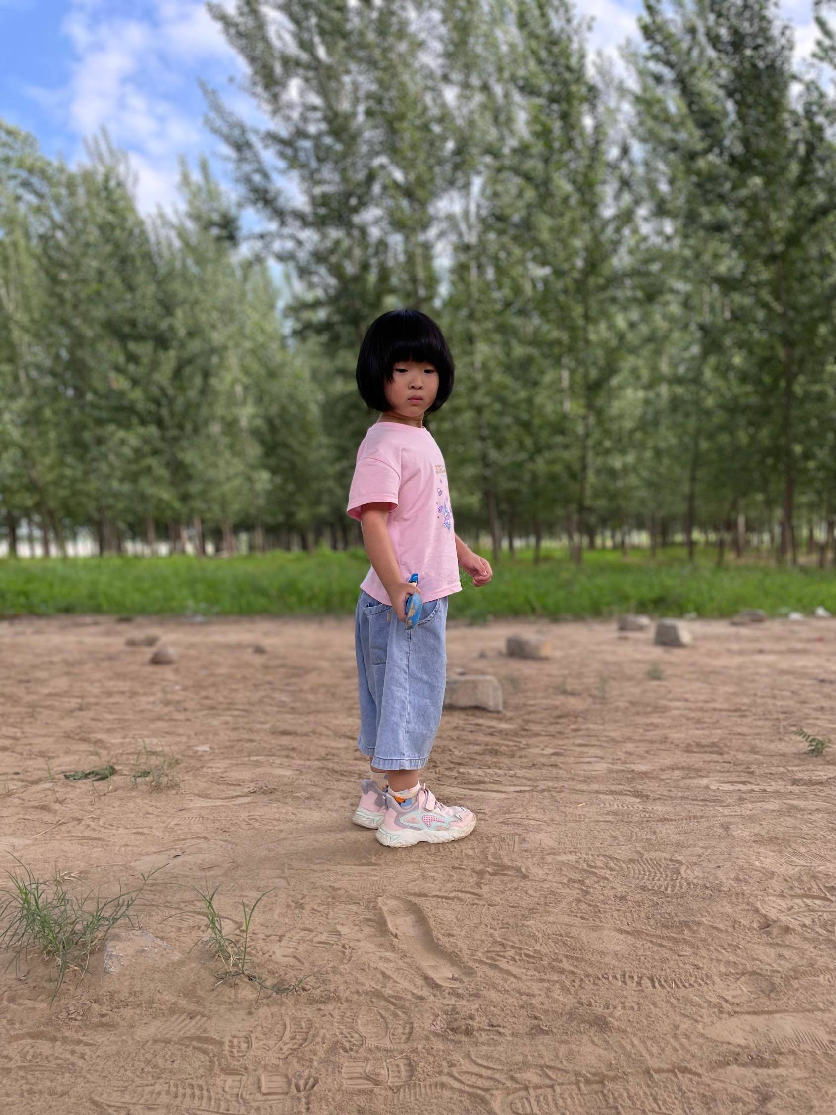 济南的冬天来了