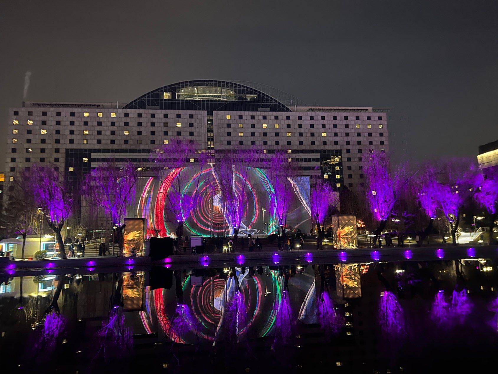 欢迎来看11，12月的北京_1