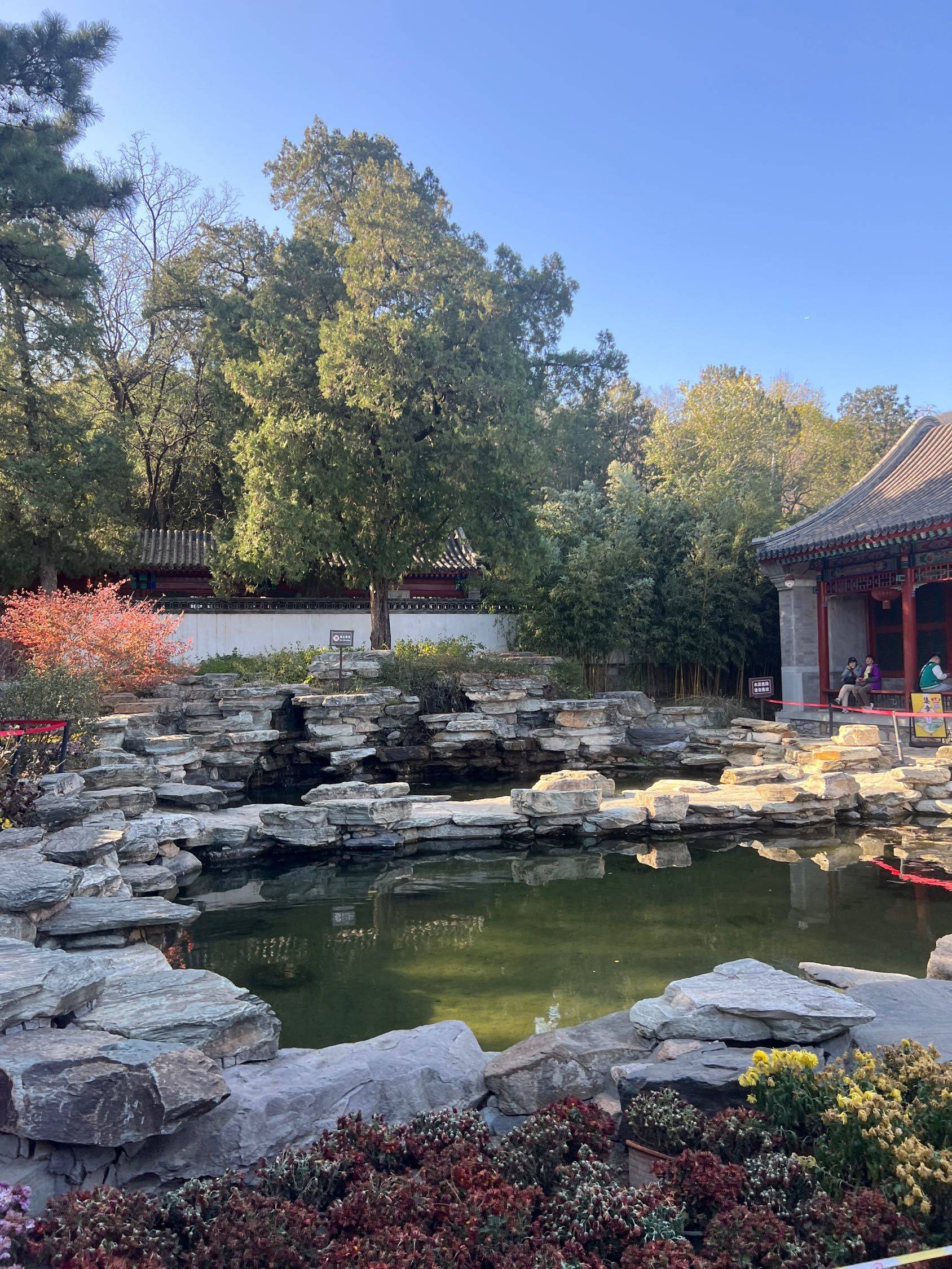 欢迎来看11，12月的北京_3